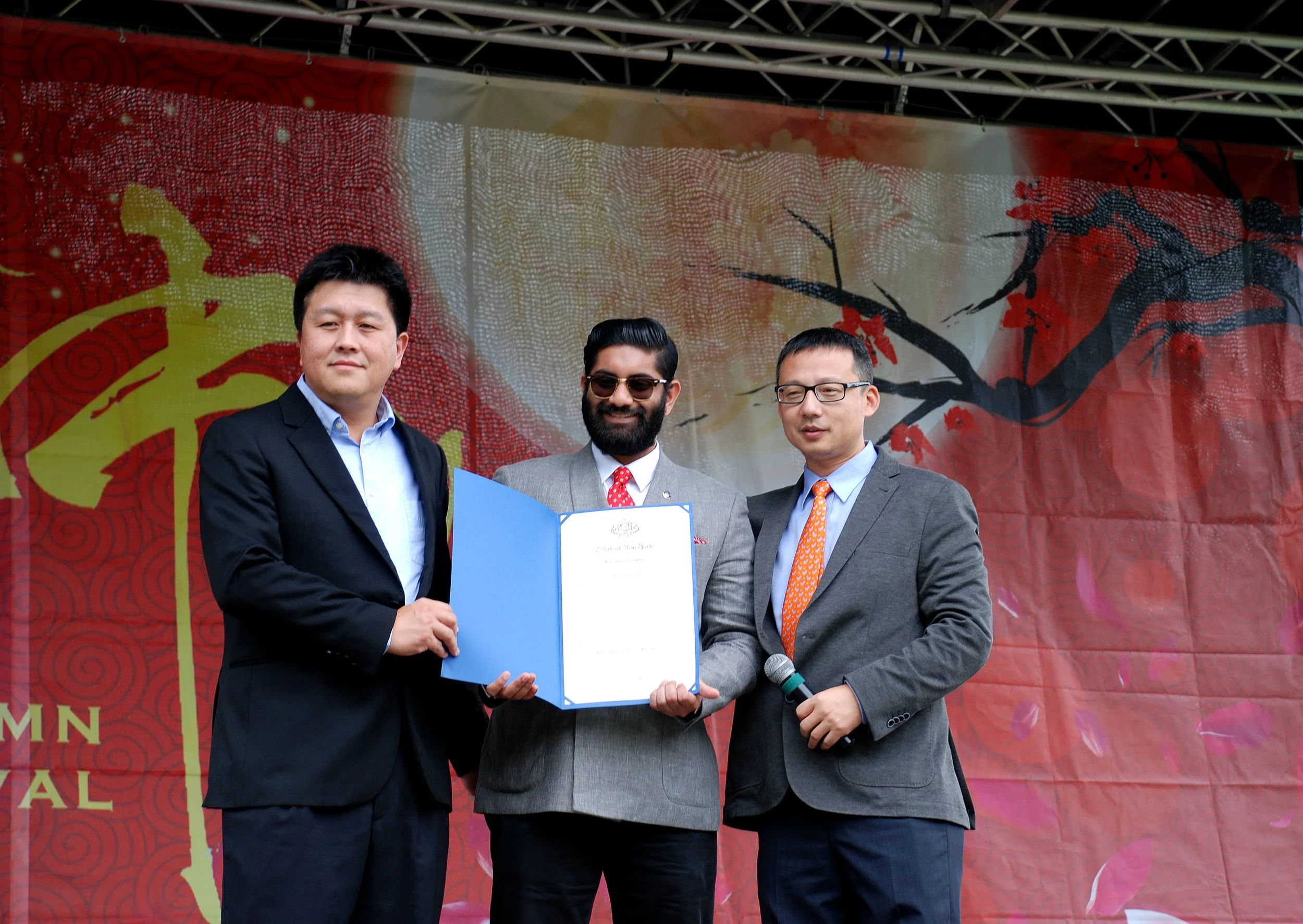 Chengyang(Ada) Chen__9.JPG