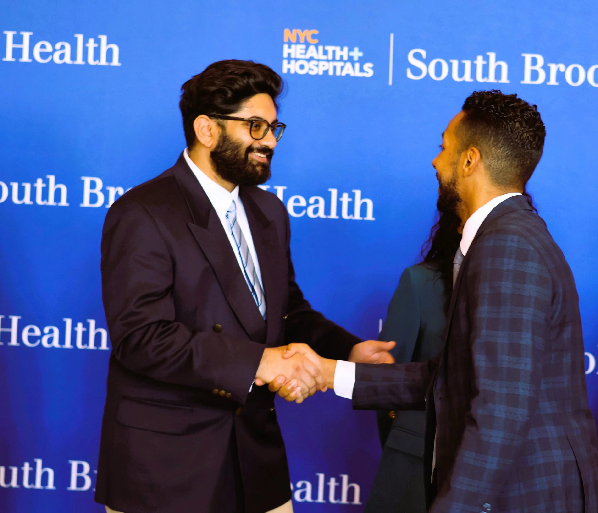 NYCHCCSBH_Legislative Breakfast.JPG