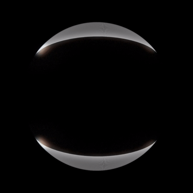 Coil