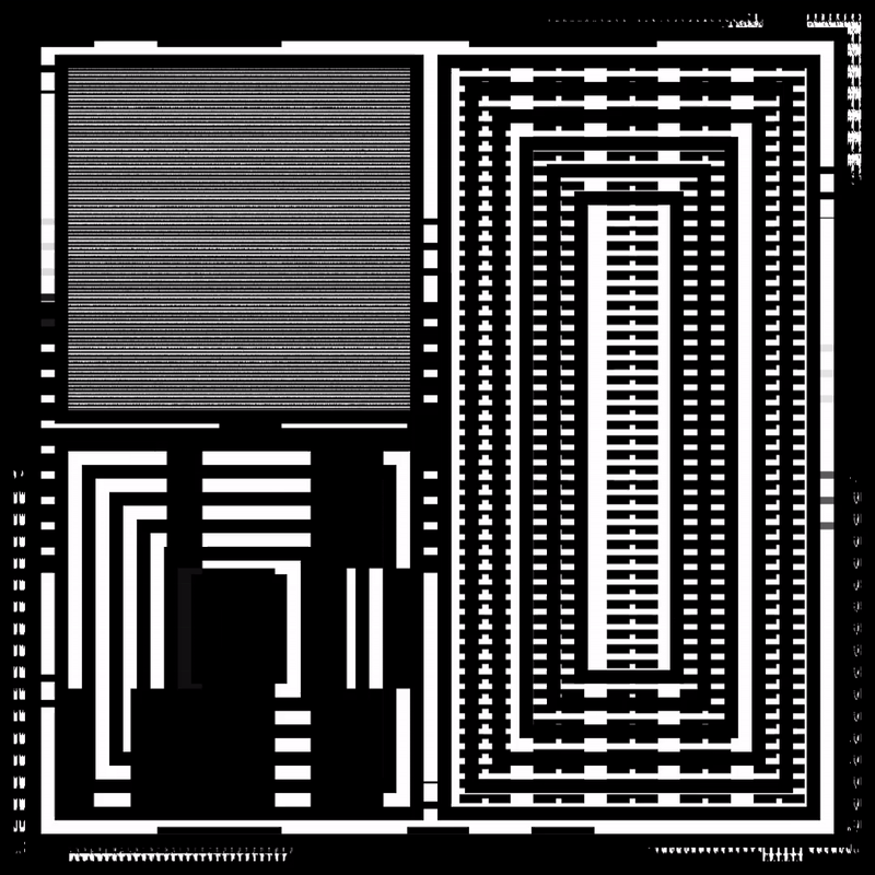 Intense Repetition