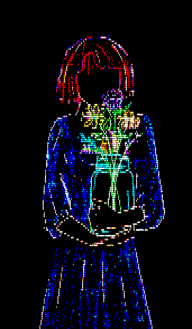 Maya