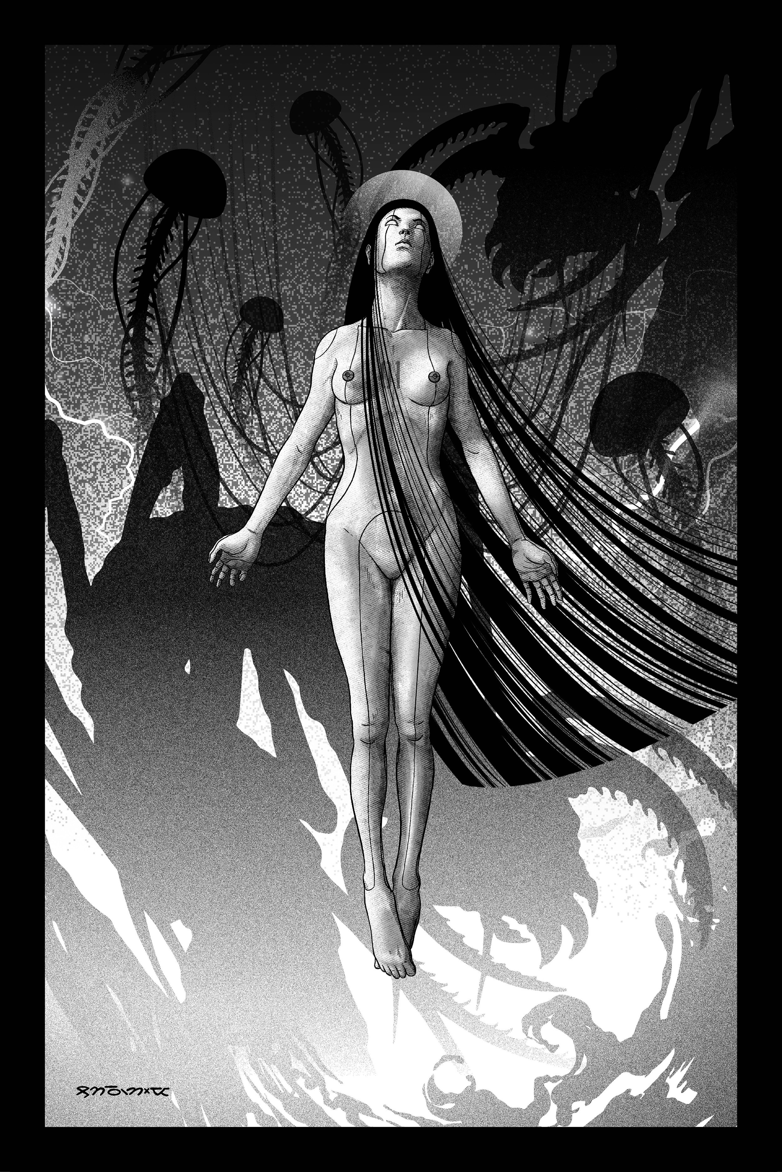 Lilith