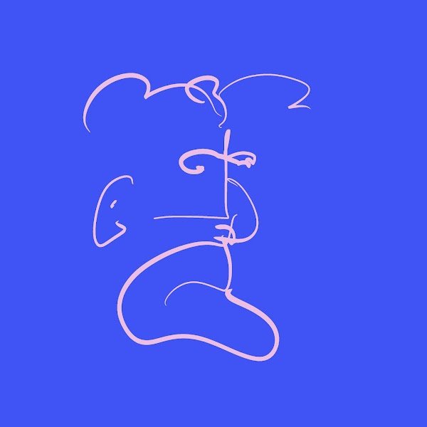 Blockchain Sprinkle #013 - Monsieur!