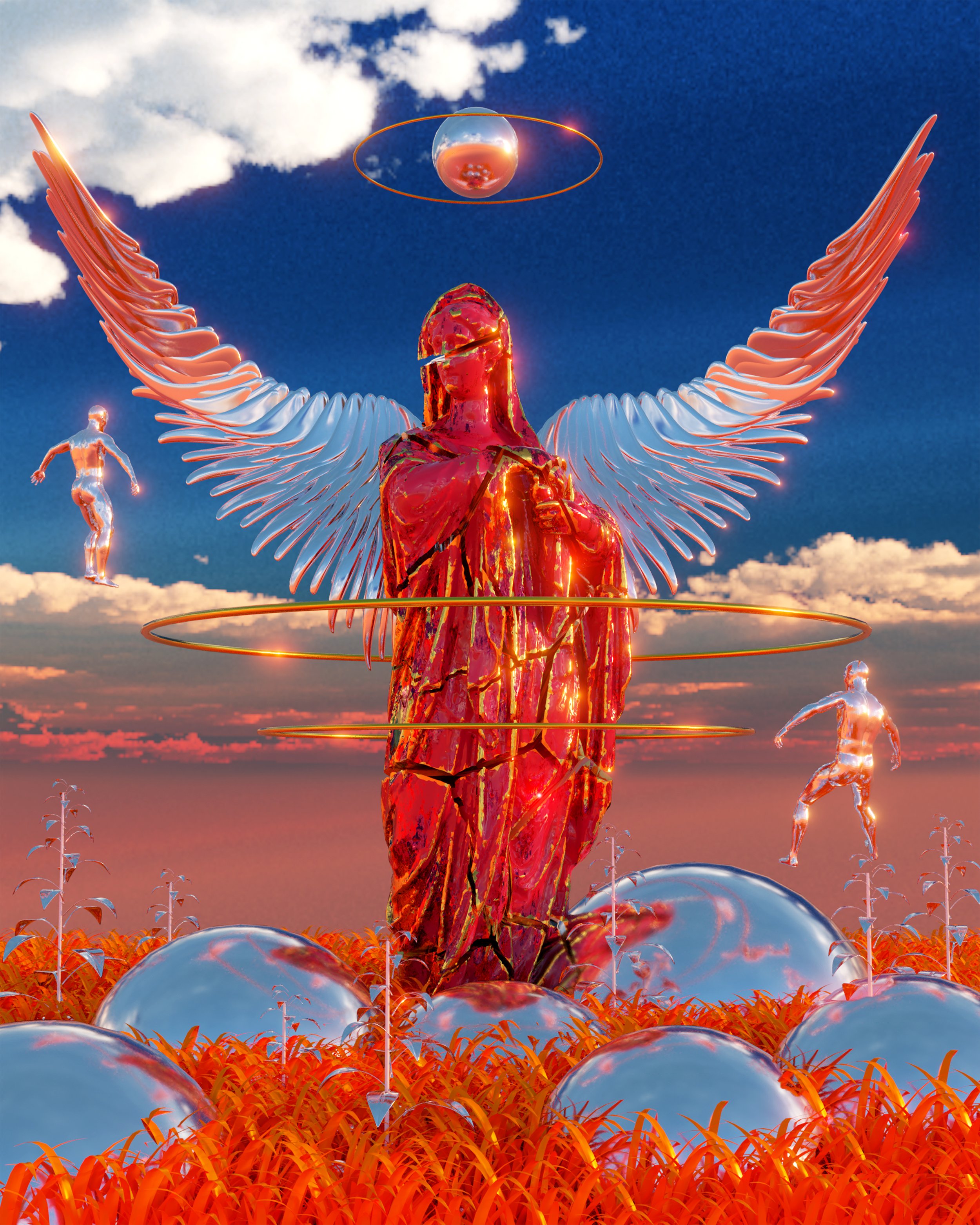 Guardian