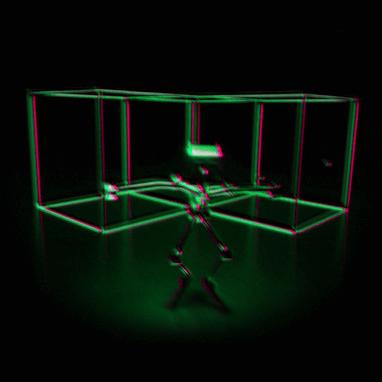 Matrix Psychotech