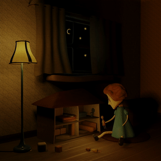 Lightning