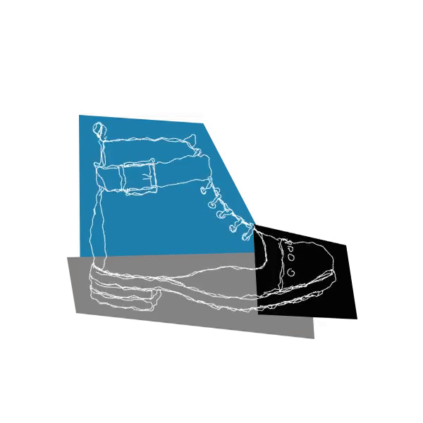 Boot II