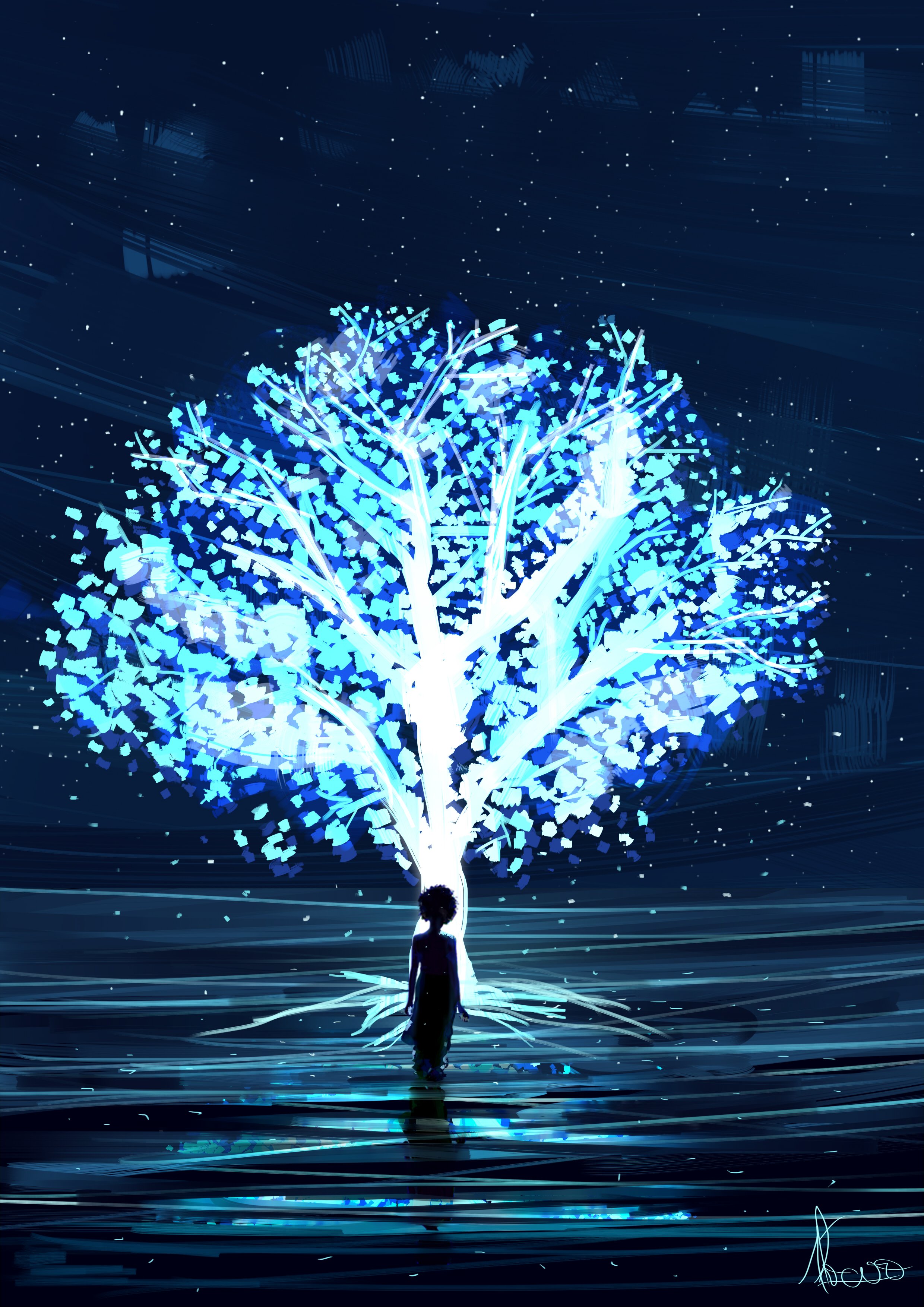 The Hope