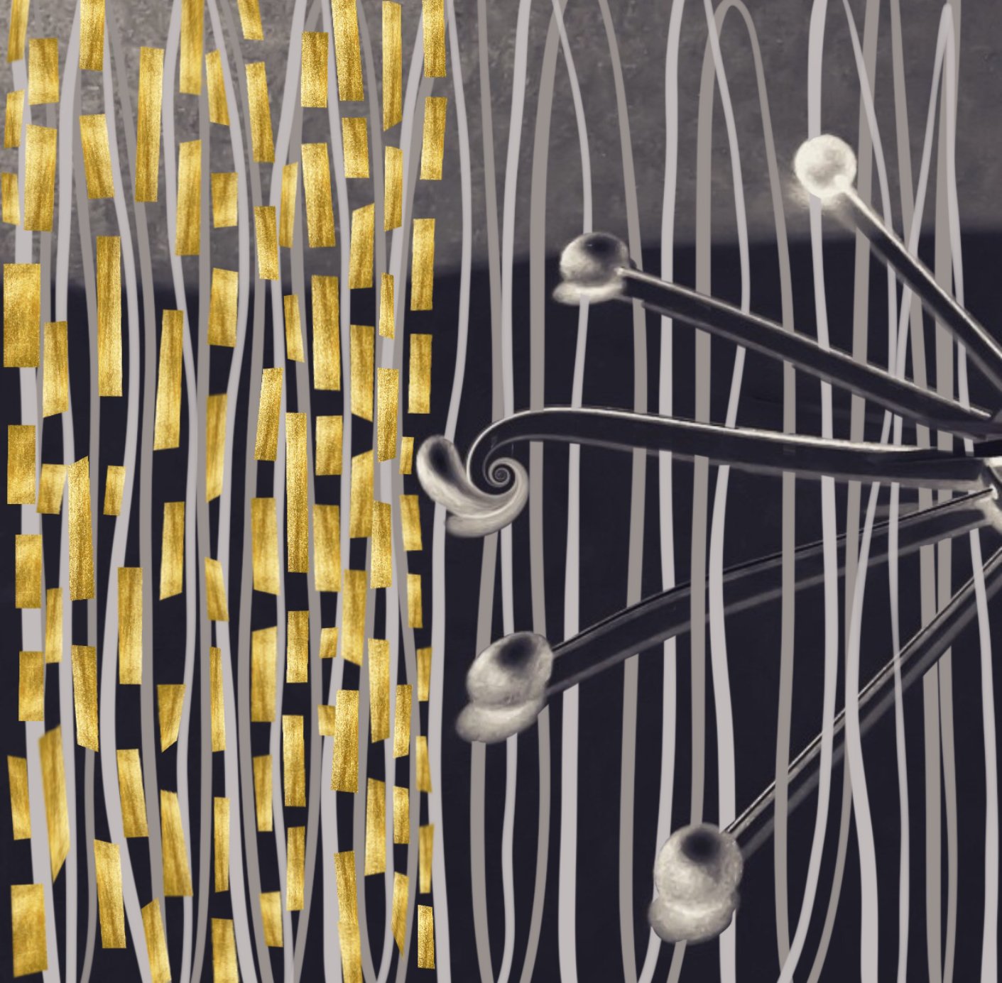 Convergence