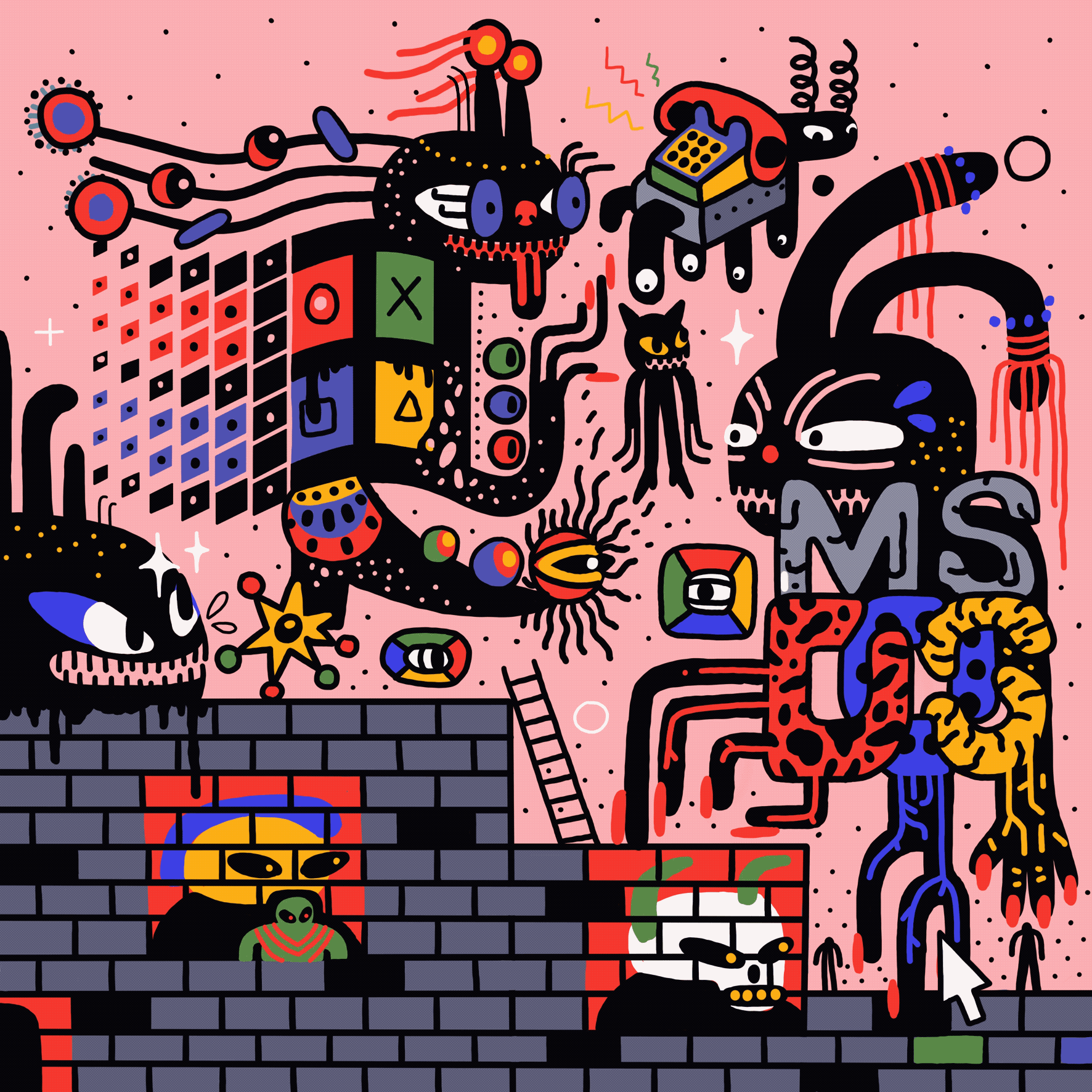 MsDos2 0 2 3