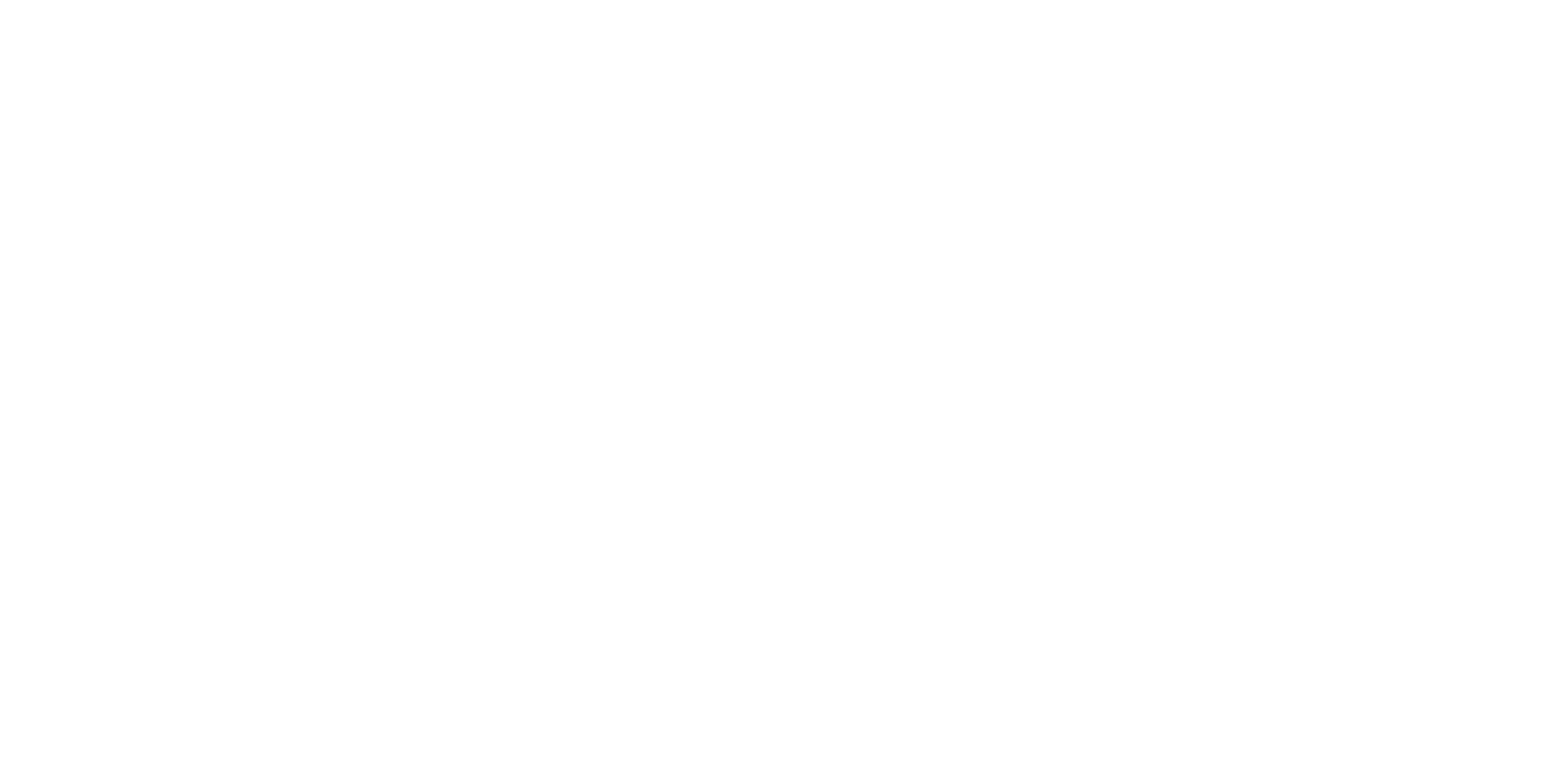 A black background with white text and graphics. The text says 'Save Water' with the word 'Water' stylized as water splashes. Below, there is an illustration of a soda can.