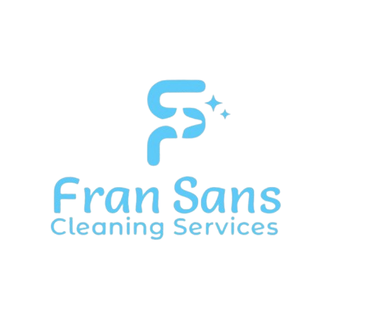  Fran Sans Clean Services 