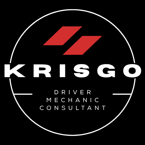 KRISGO