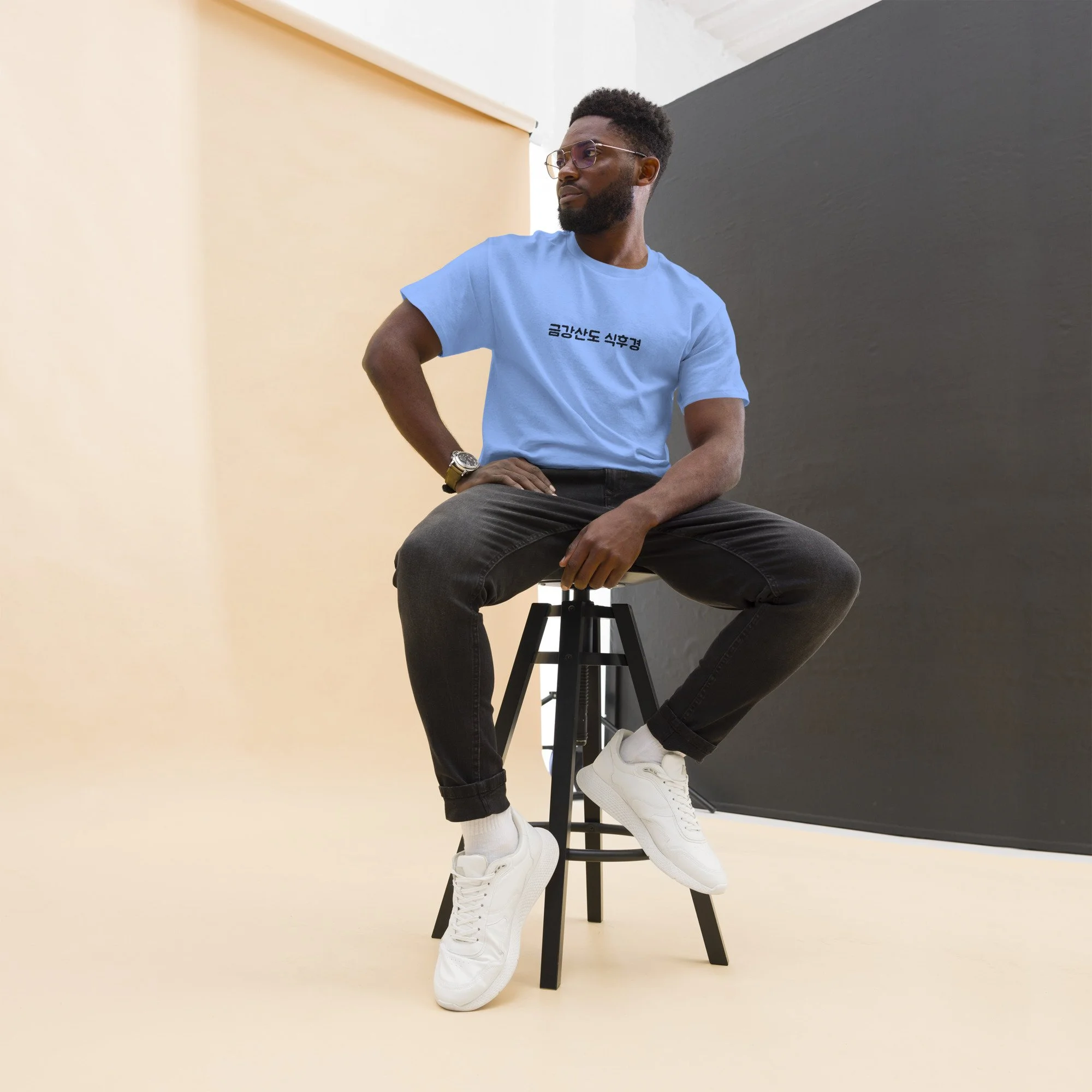 unisex-classic-tee-carolina-blue-front-67f73b80710a0.jpg