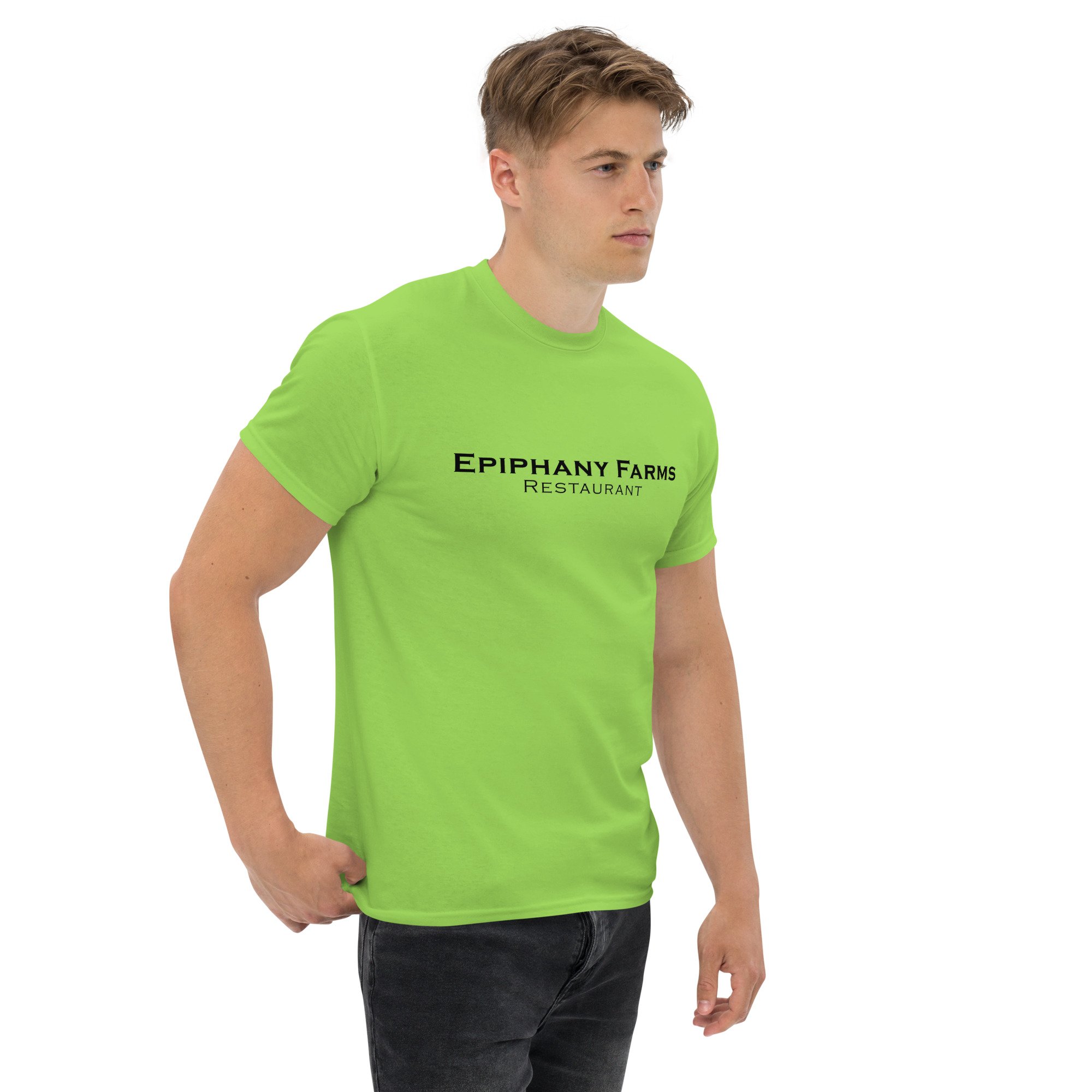 unisex-classic-tee-lime-right-front-67fc0bb5ba6ee.jpg