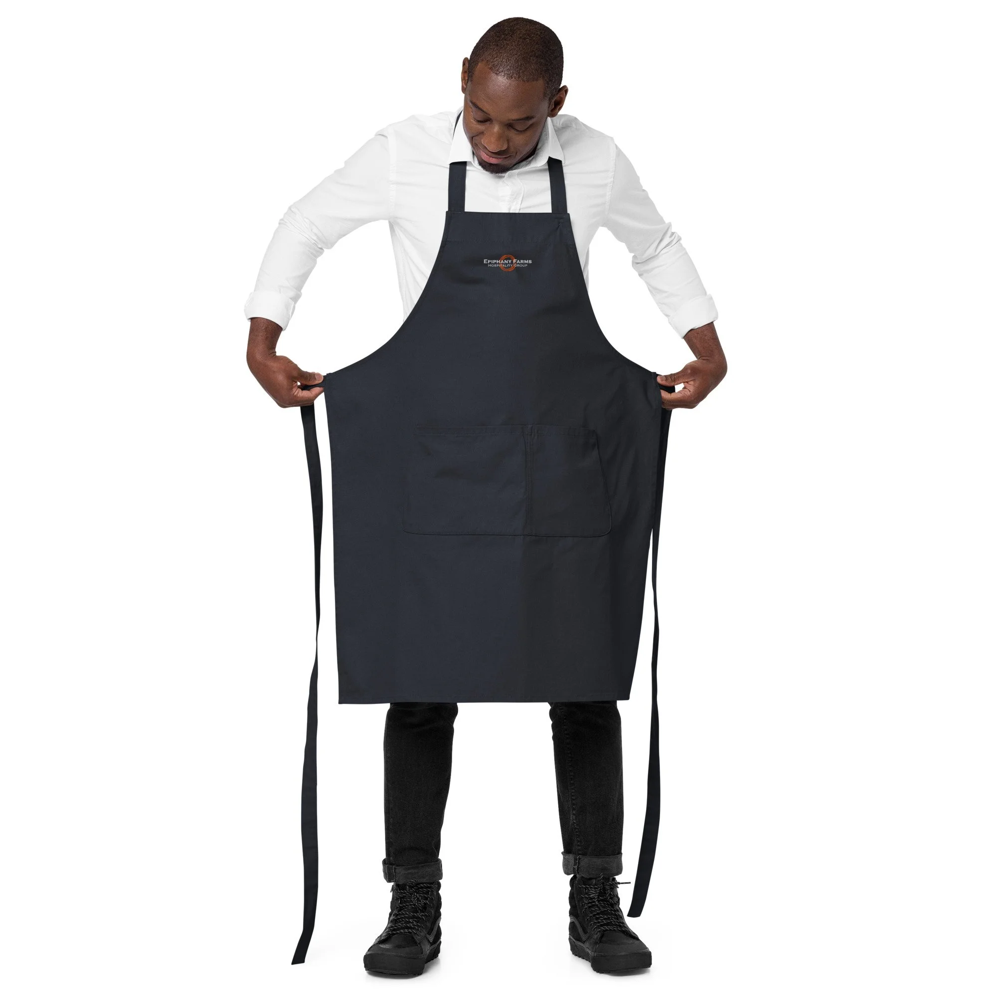 organic-cotton-apron-navy-front-2-6812e18d5fff5.jpg