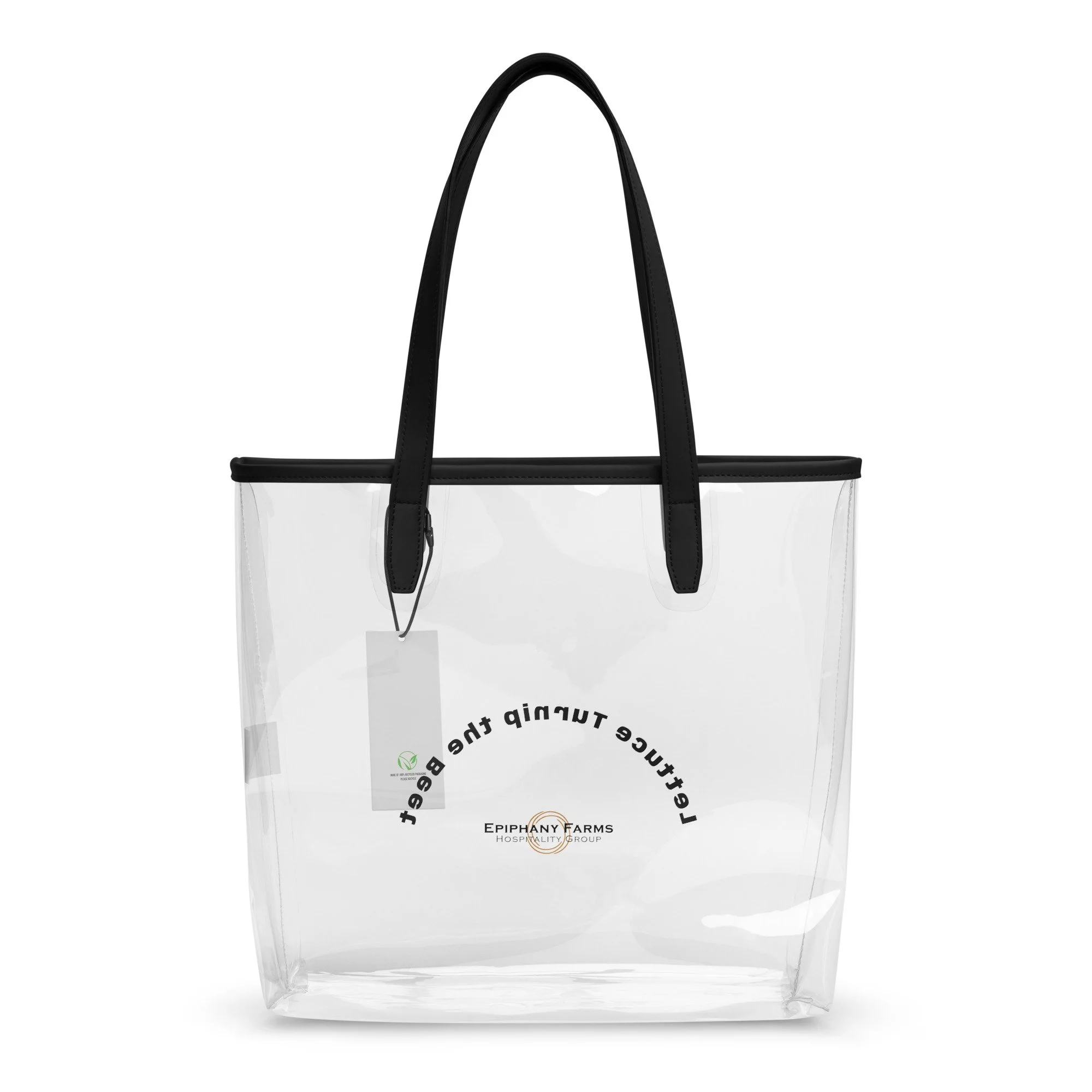 clear-tote-bag-one-size-back-68813a7a90459.jpg