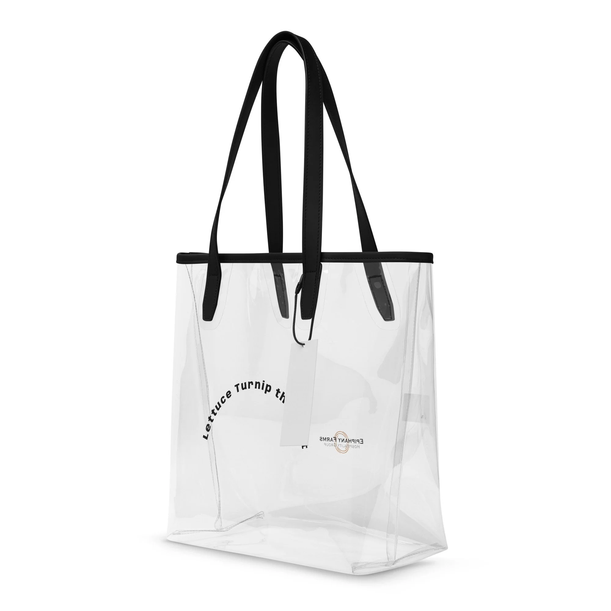 clear-tote-bag-one-size-left-front-68813a7a905d4.jpg