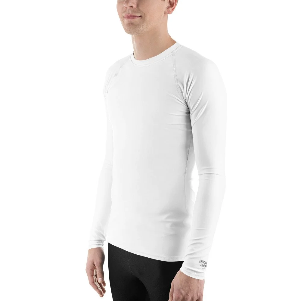 all-over-print-mens-rash-guard-white-left-68ae02d8c02e6.jpg