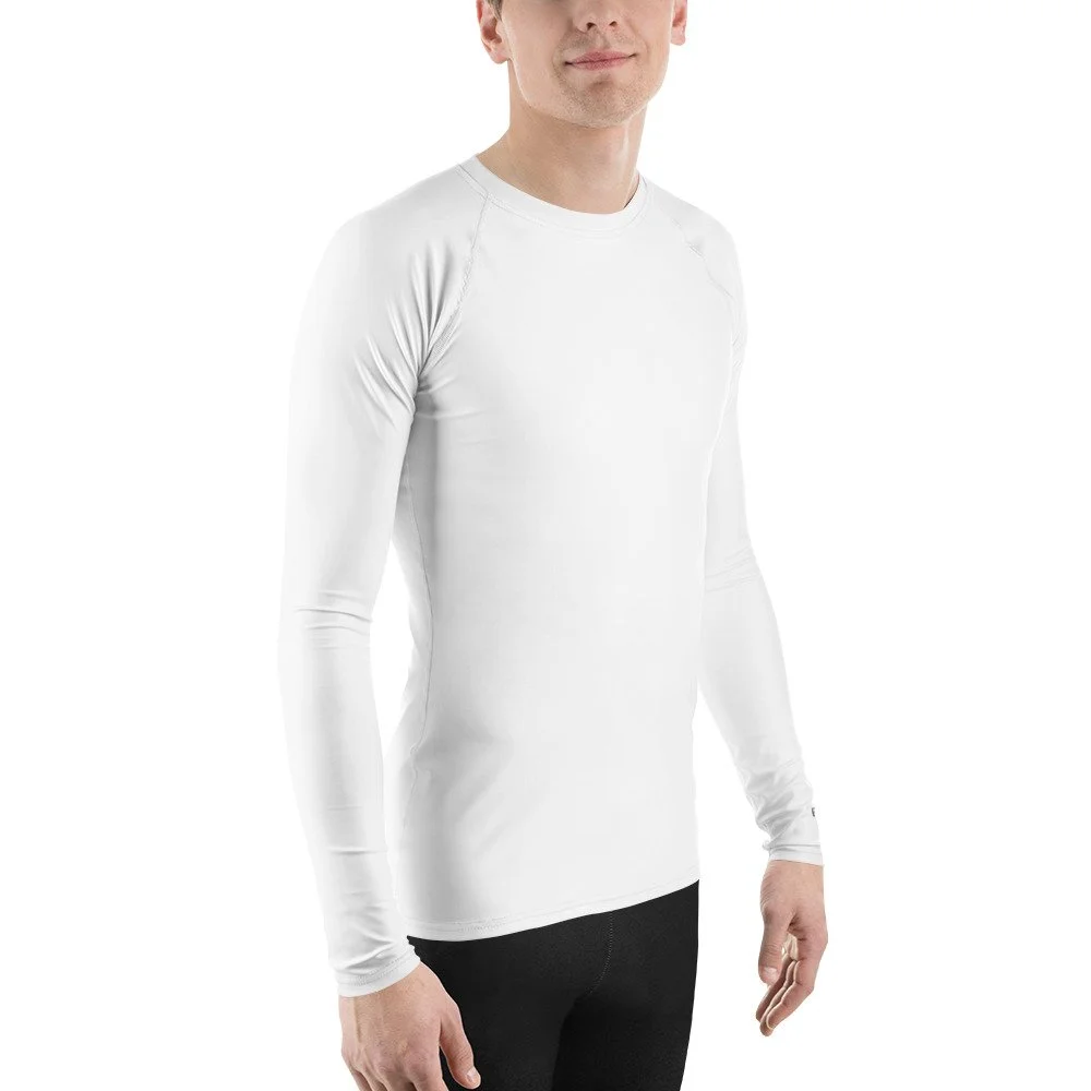 all-over-print-mens-rash-guard-white-right-68ae02d8c0edc.jpg