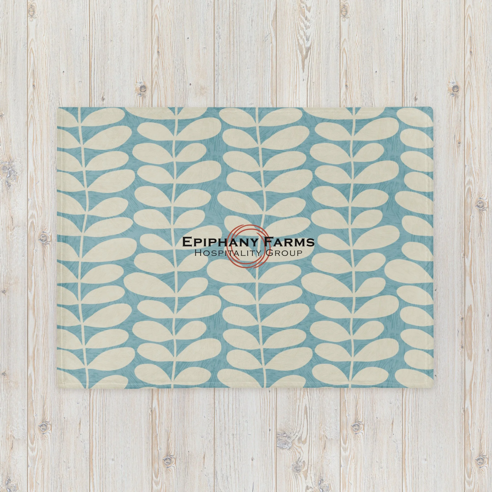 throw-blanket-30x40-front-68ae055c6b27e.jpg
