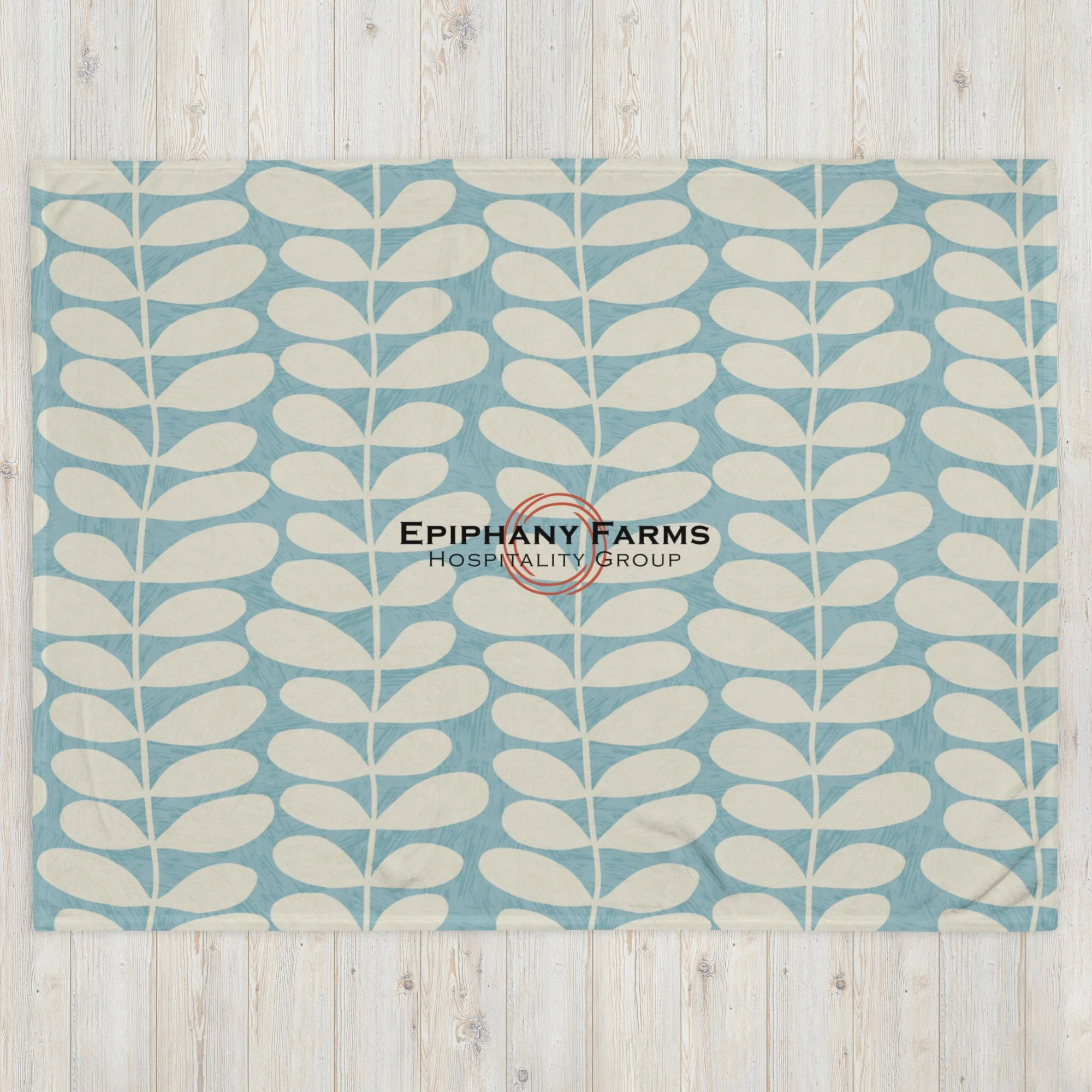 throw-blanket-60x80-front-68ae055c6b96c.jpg