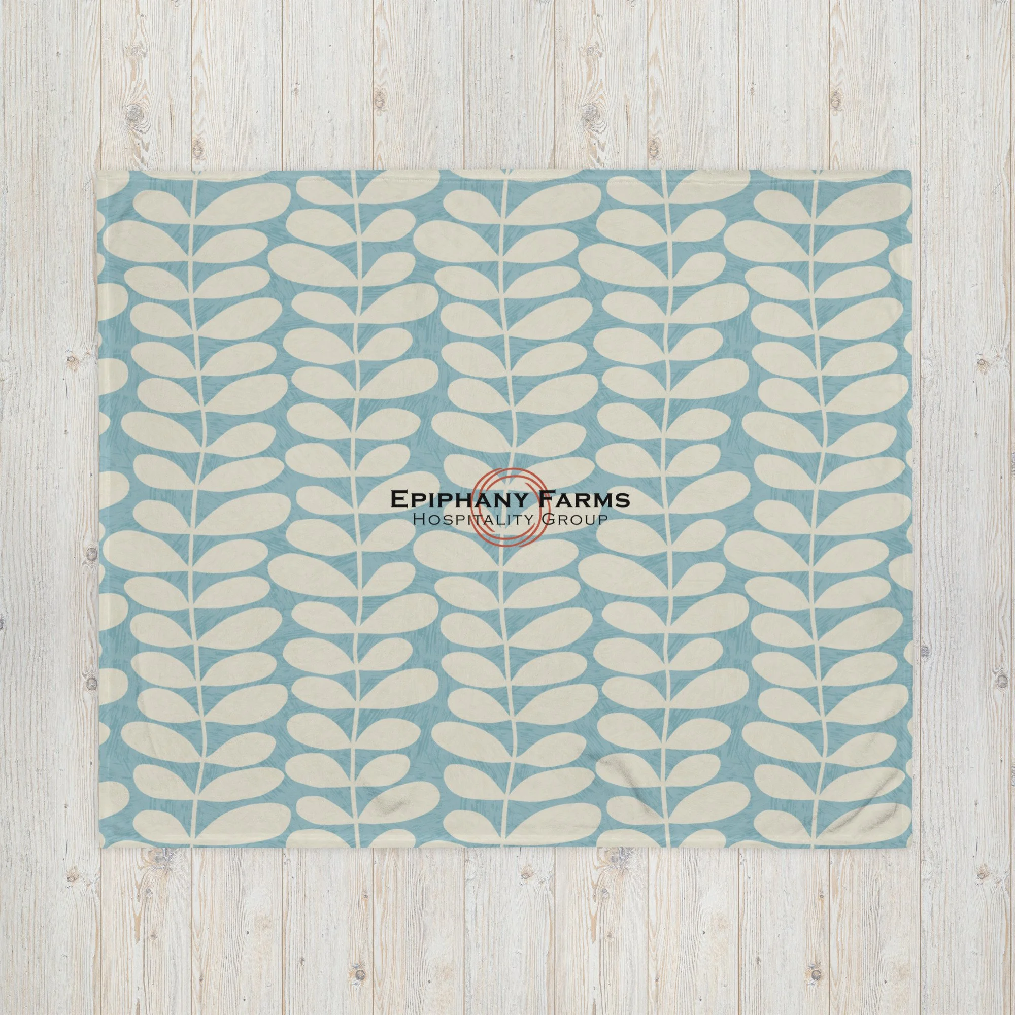 throw-blanket-50x60-front-68ae055c6ba9d.jpg