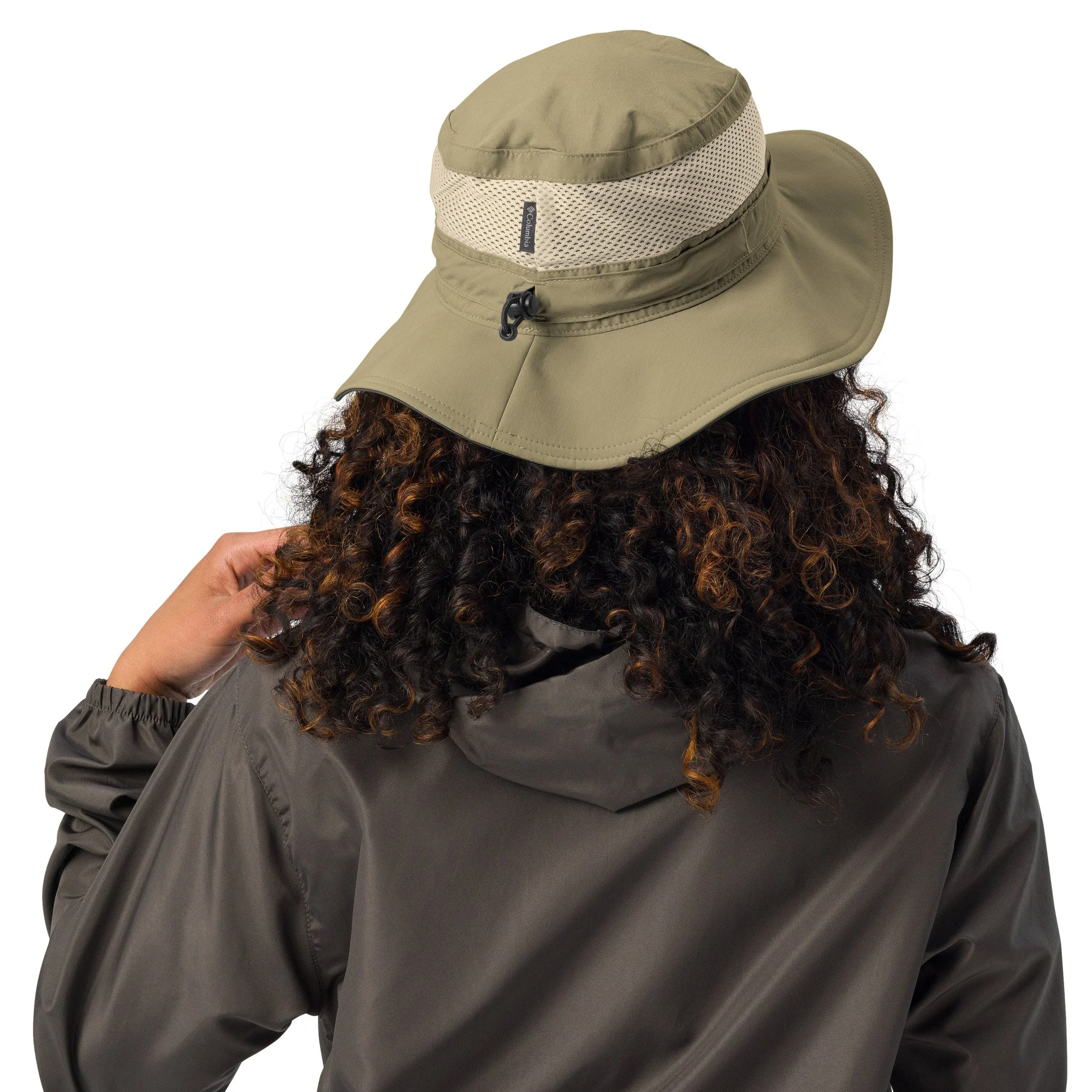 columbia-booney-hat-sage-back-68ae0808241bd.jpg