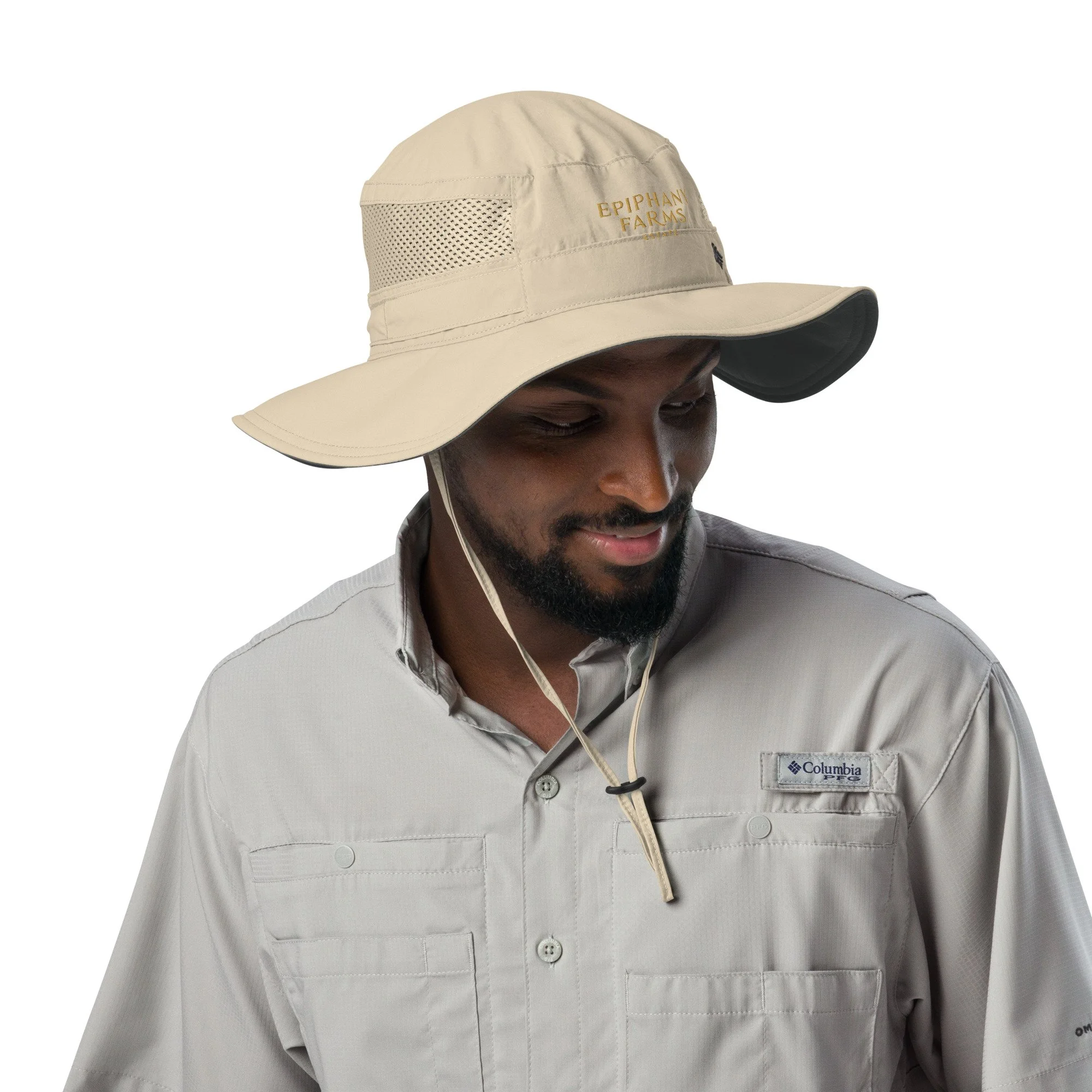 columbia-booney-hat-fossil-front-68ae08082421c.jpg
