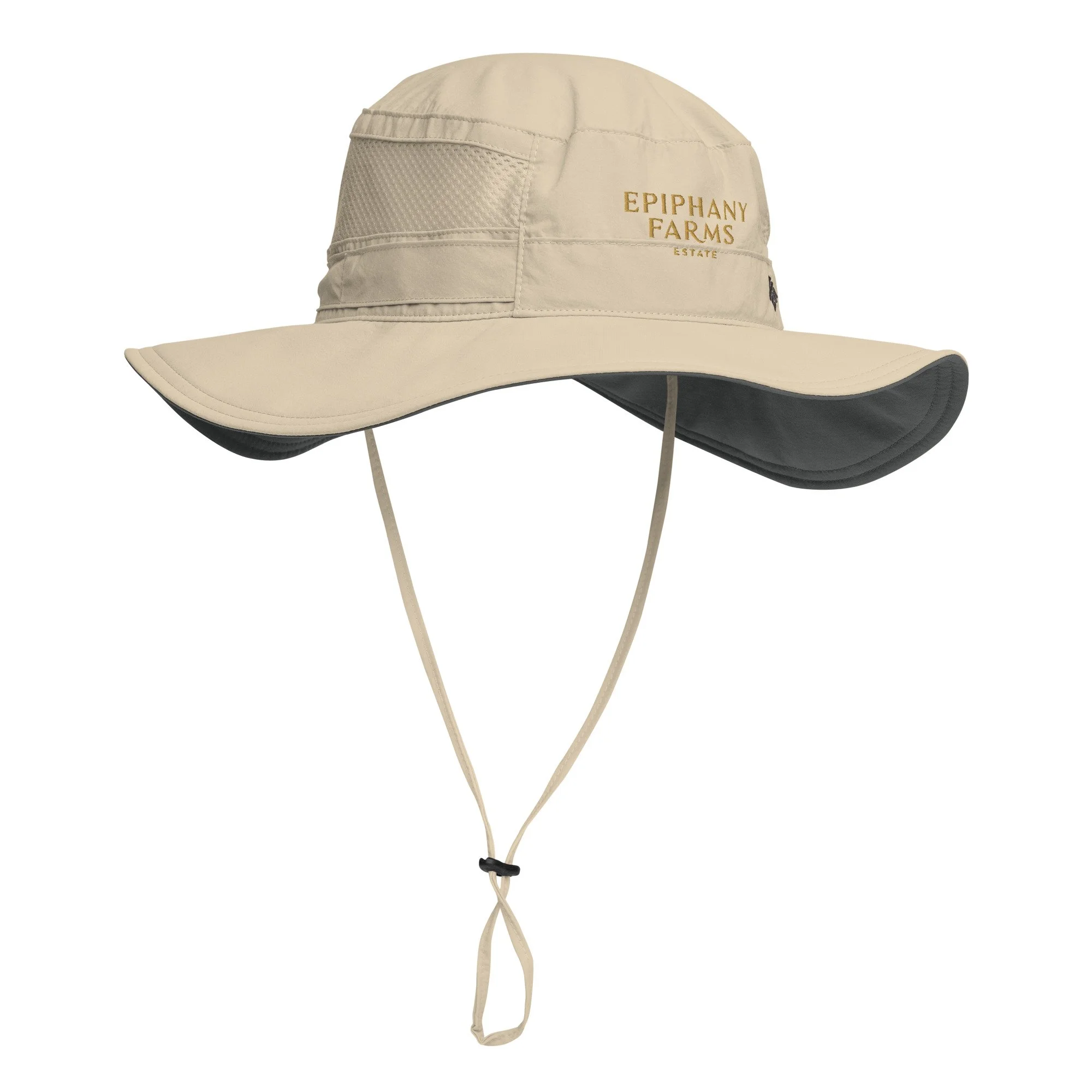 columbia-booney-hat-fossil-front-68ae080824280.jpg
