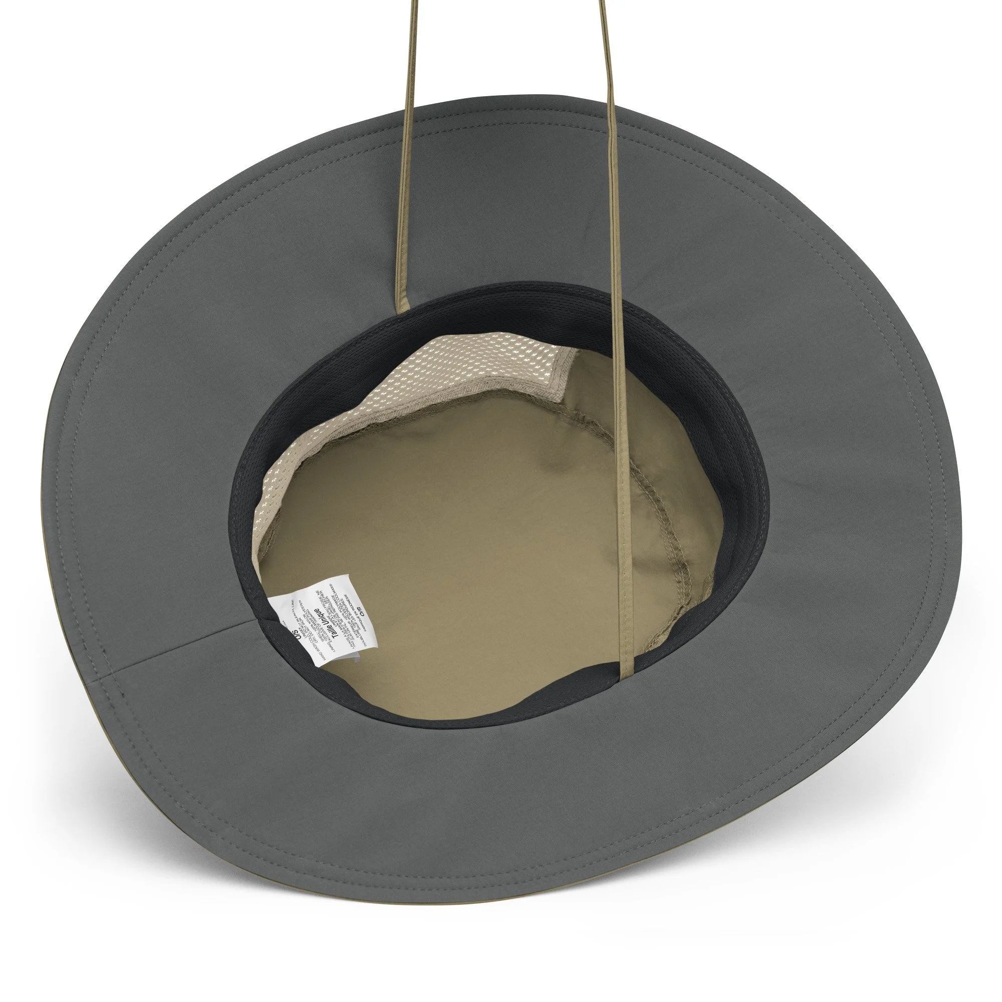 columbia-booney-hat-sage-product-details-68ae0808242e1.jpg