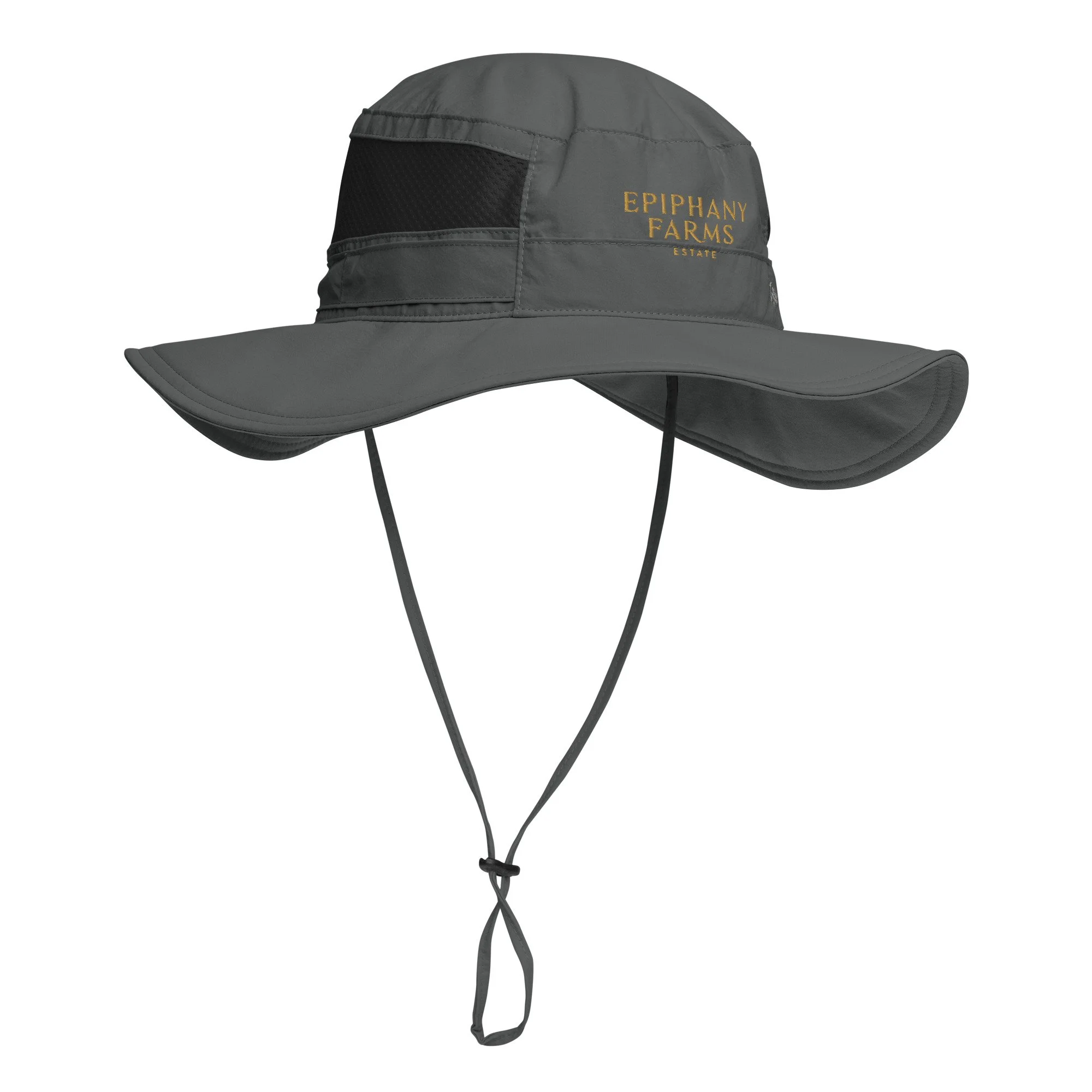 columbia-booney-hat-grill-front-68ae080824337.jpg