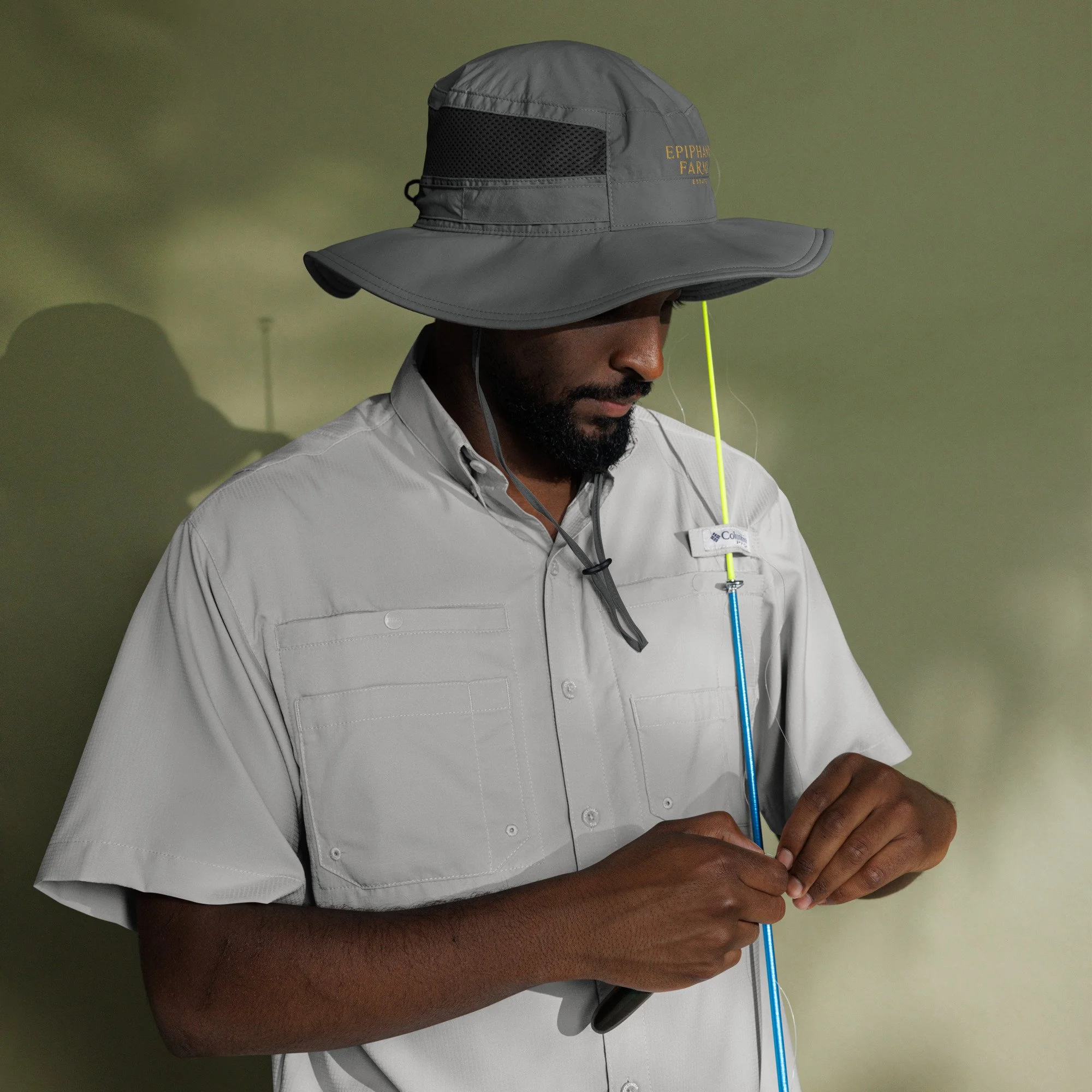 columbia-booney-hat-grill-front-68ae0808243f5.jpg