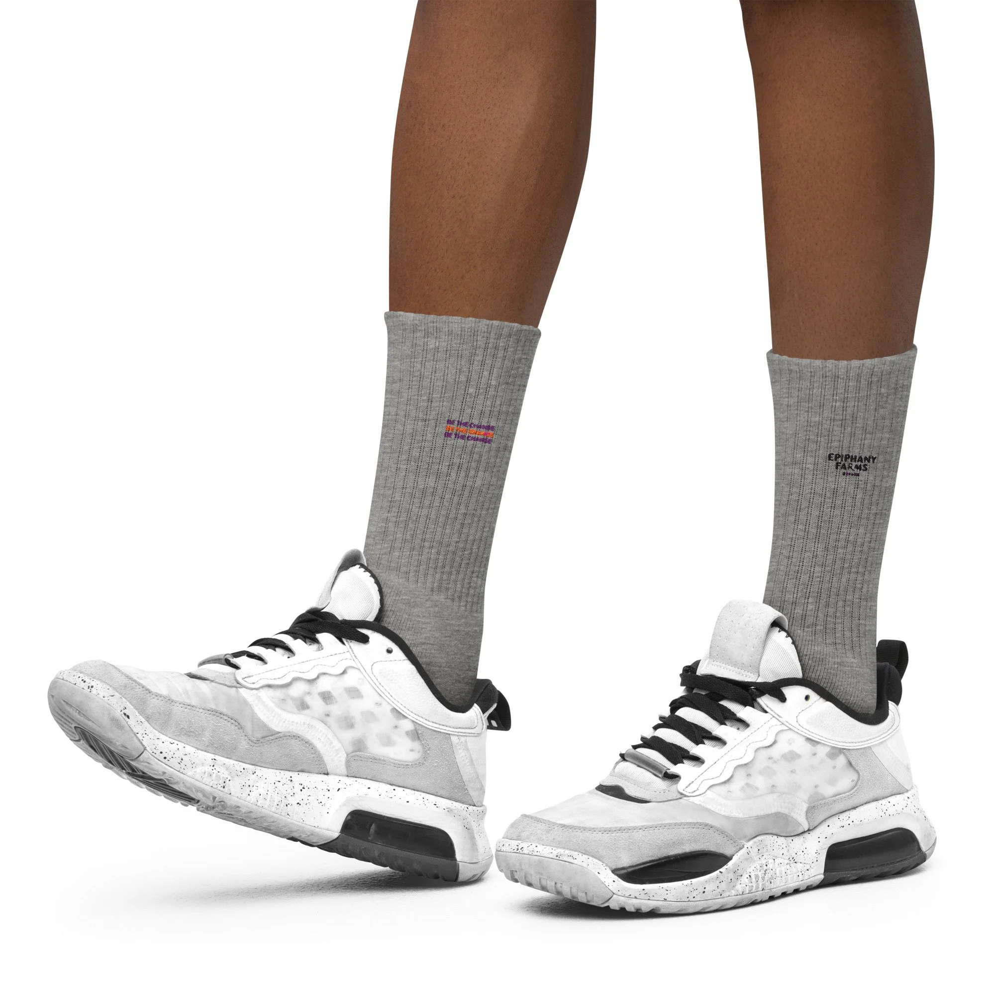 embroidered-crew-socks-heather-grey-left-68ae09dd44f15.jpg