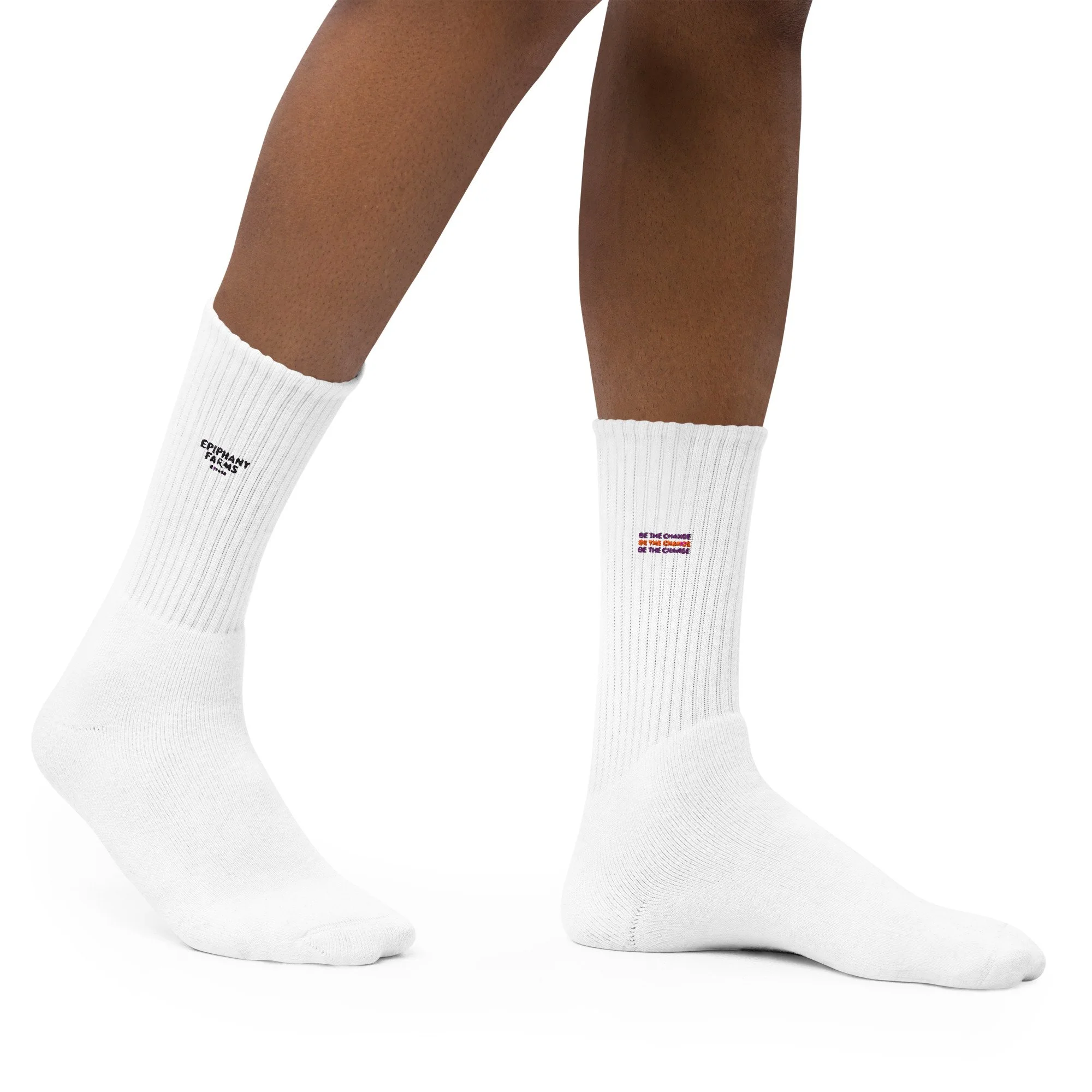 embroidered-crew-socks-white-right-68ae09dd4580b.jpg