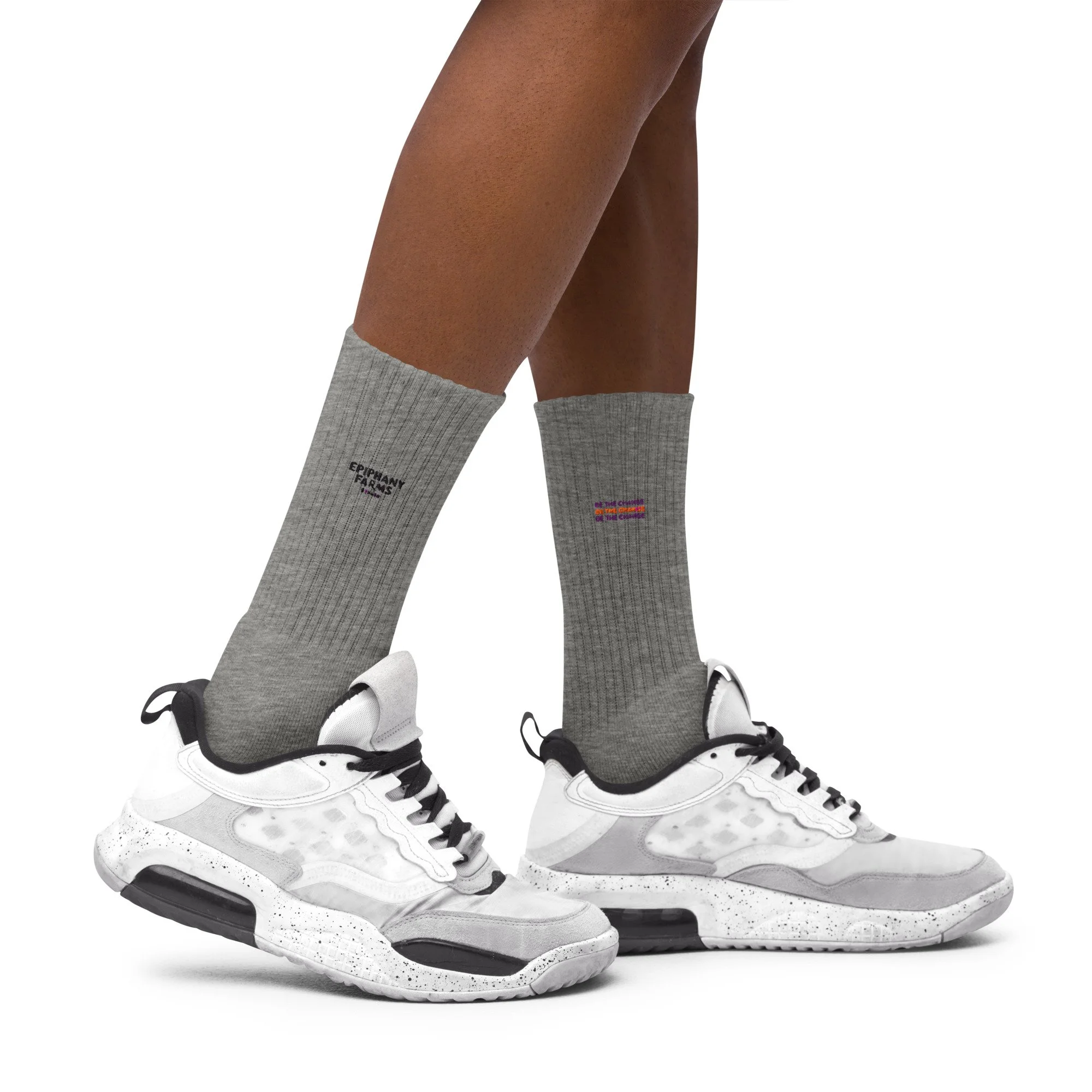 embroidered-crew-socks-heather-grey-right-68ae09dd45979.jpg