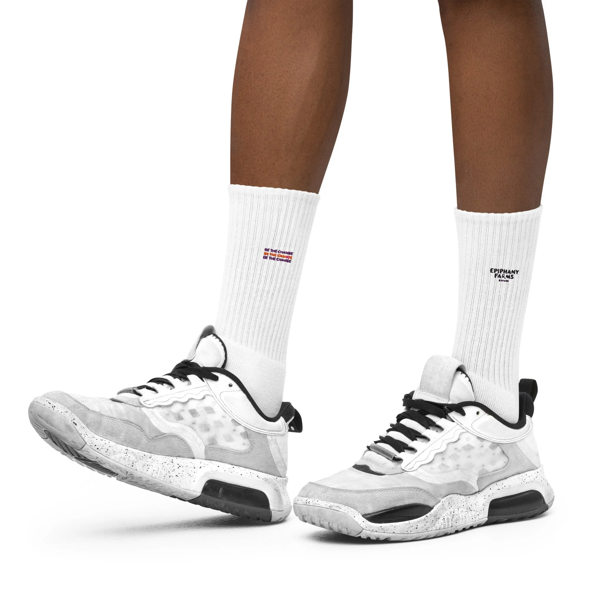 embroidered-crew-socks-white-left-68ae09dd45be0.jpg