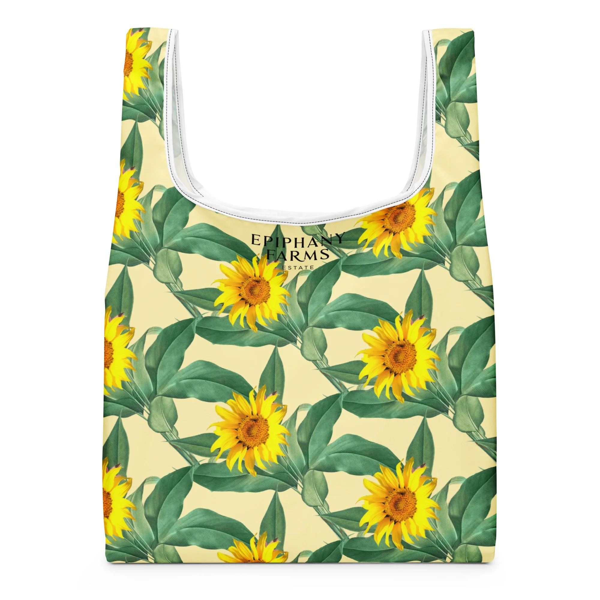 all-over-print-shopping-bag-black-front-68ae0b6b43108.jpg