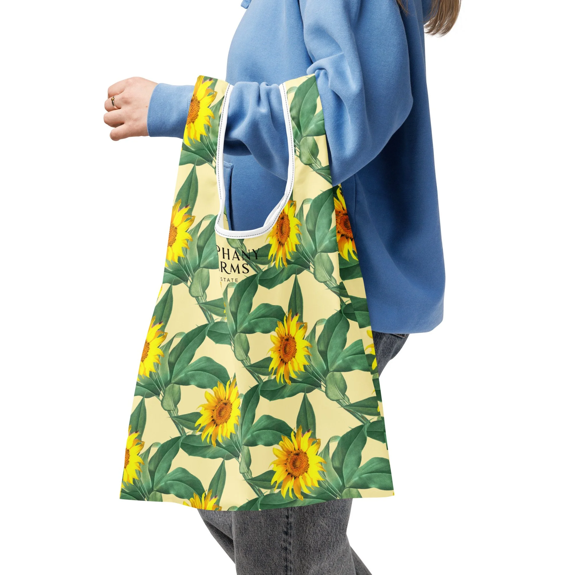 all-over-print-shopping-bag-black-front-68ae0b6b439b8.jpg