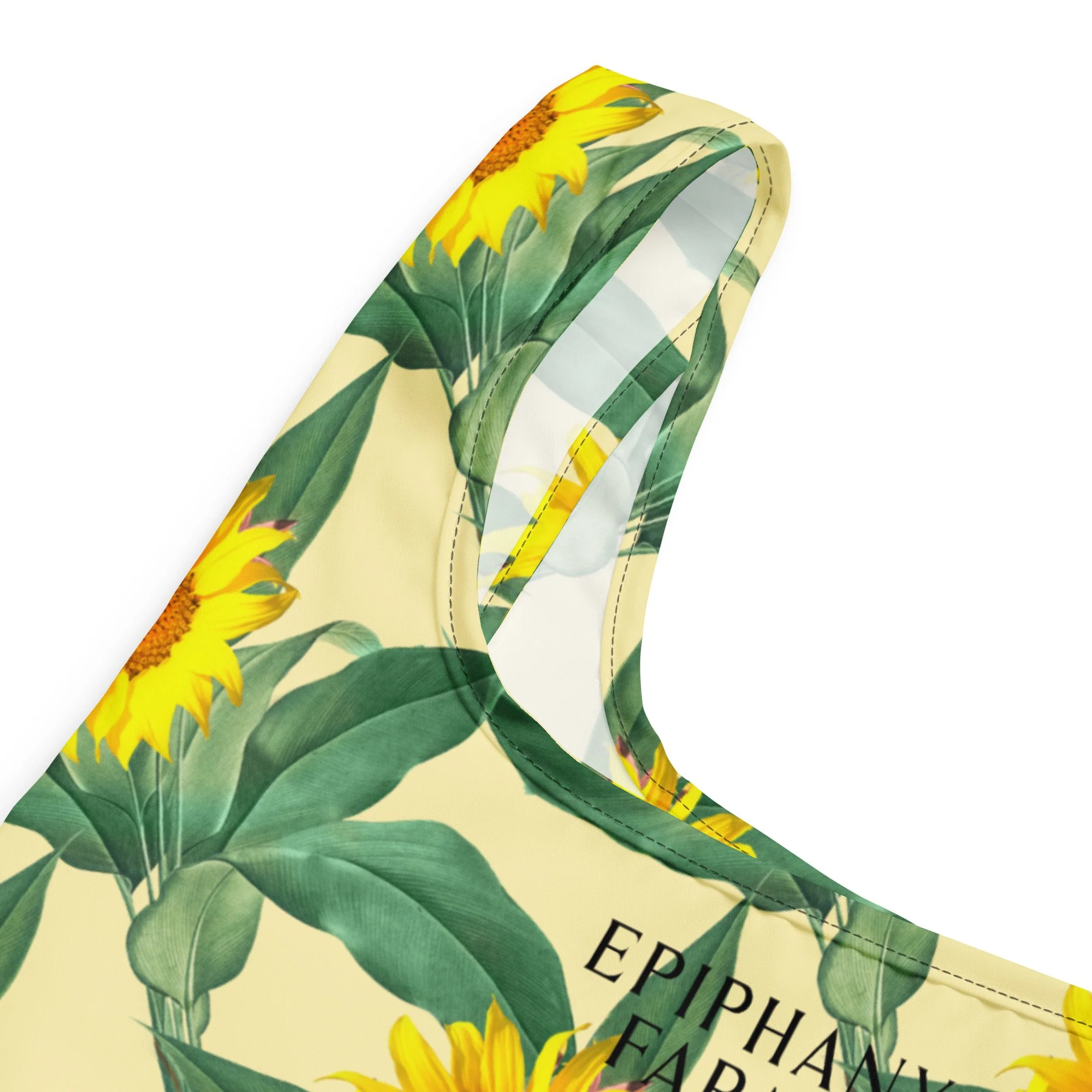 all-over-print-shopping-bag-black-product-details-2-68ae0b6b43b6e.jpg