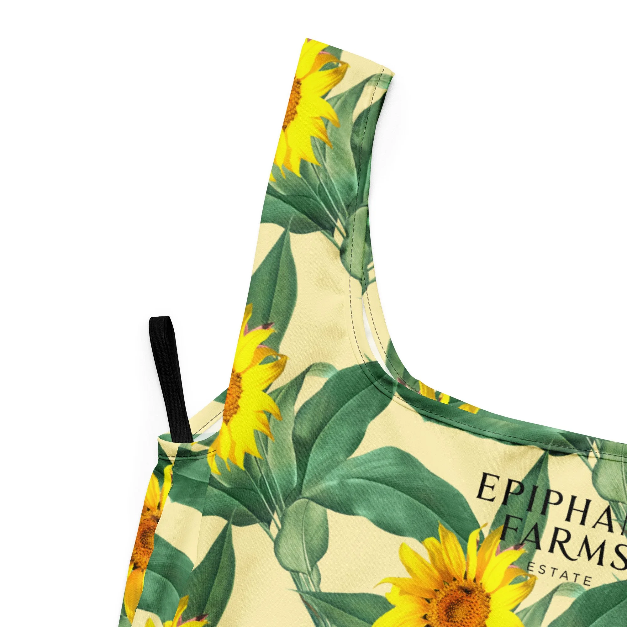 all-over-print-shopping-bag-black-product-details-68ae0b6b43c8c.jpg