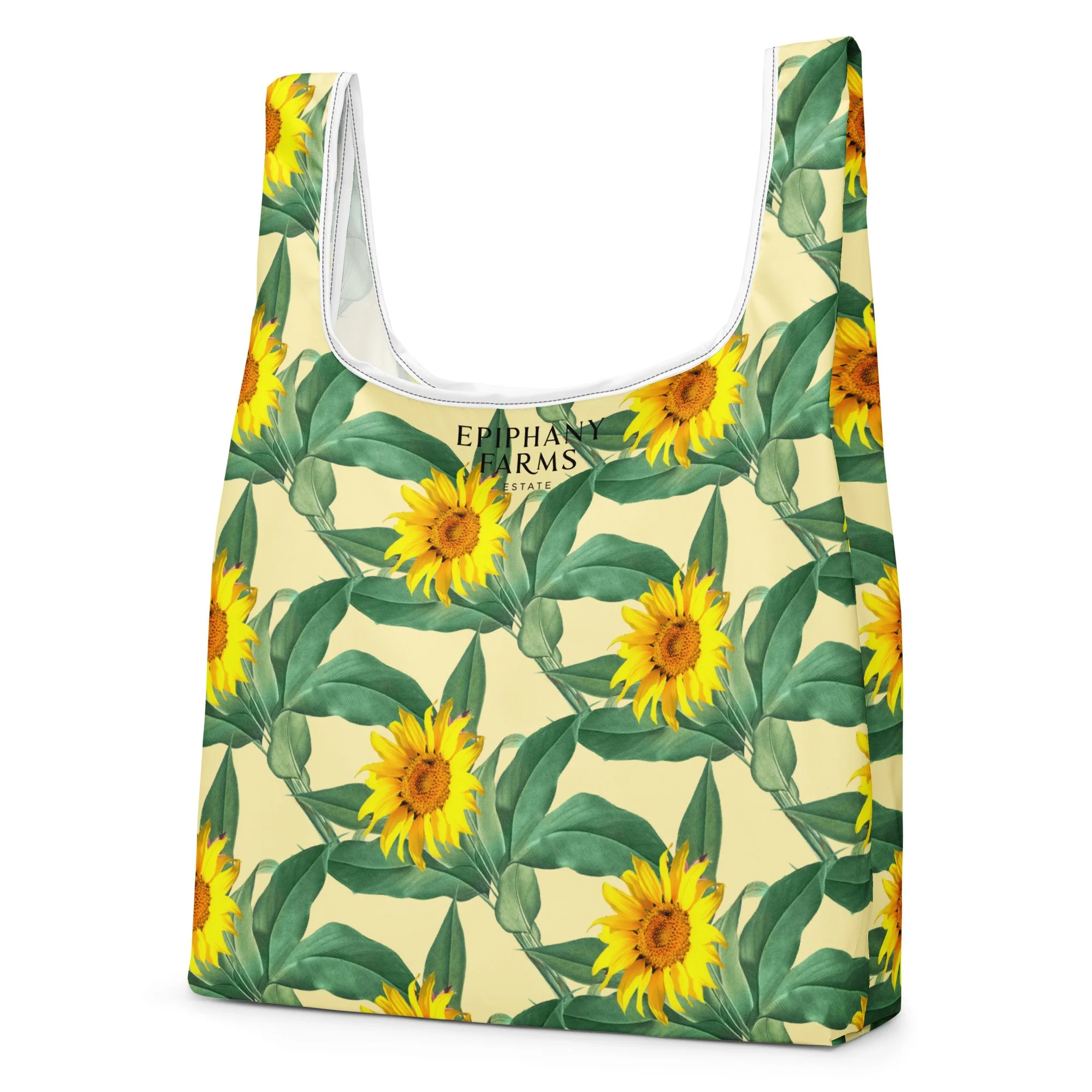 all-over-print-shopping-bag-black-left-front-68ae0b6b43dda.jpg