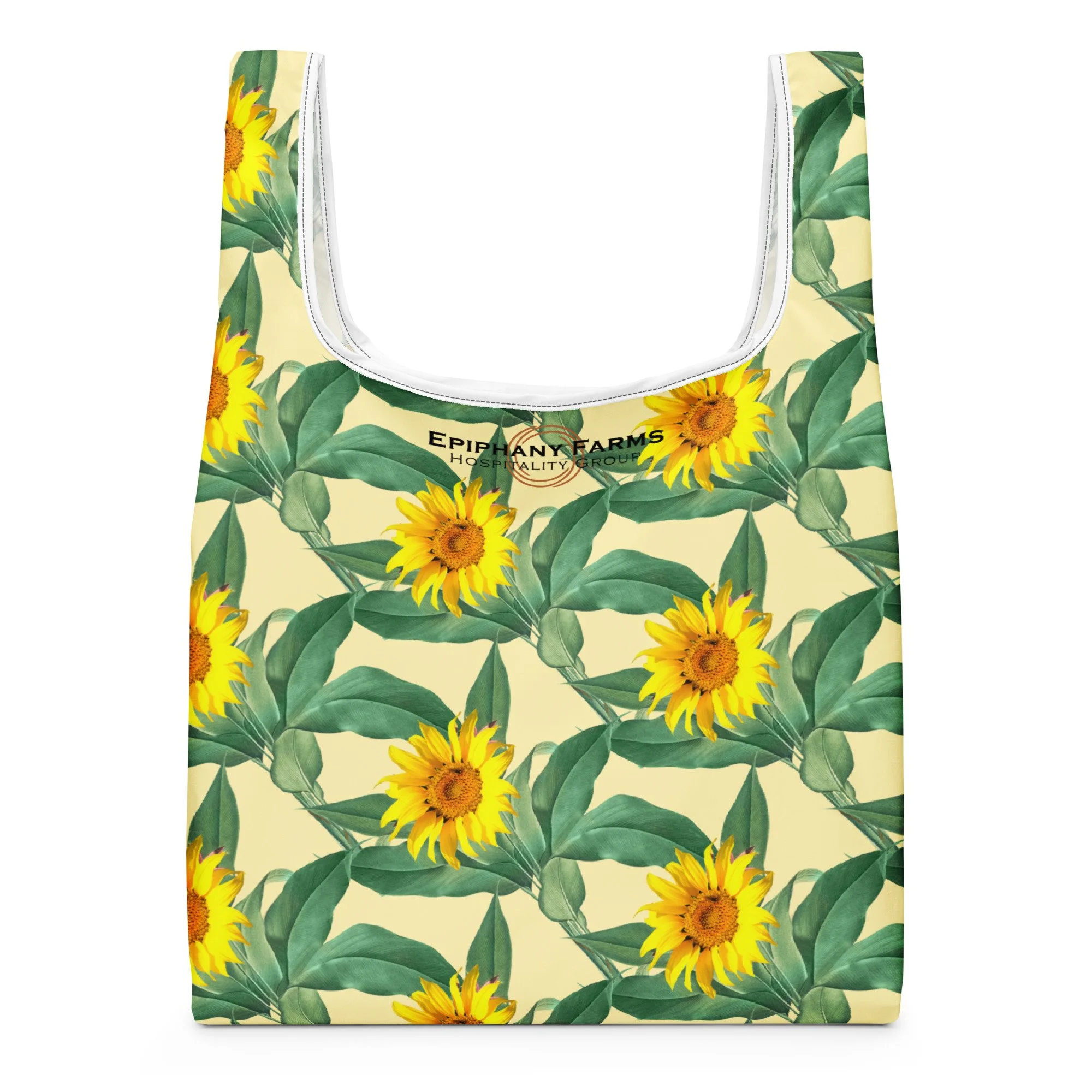 all-over-print-shopping-bag-black-back-68ae0b6b43e8d.jpg