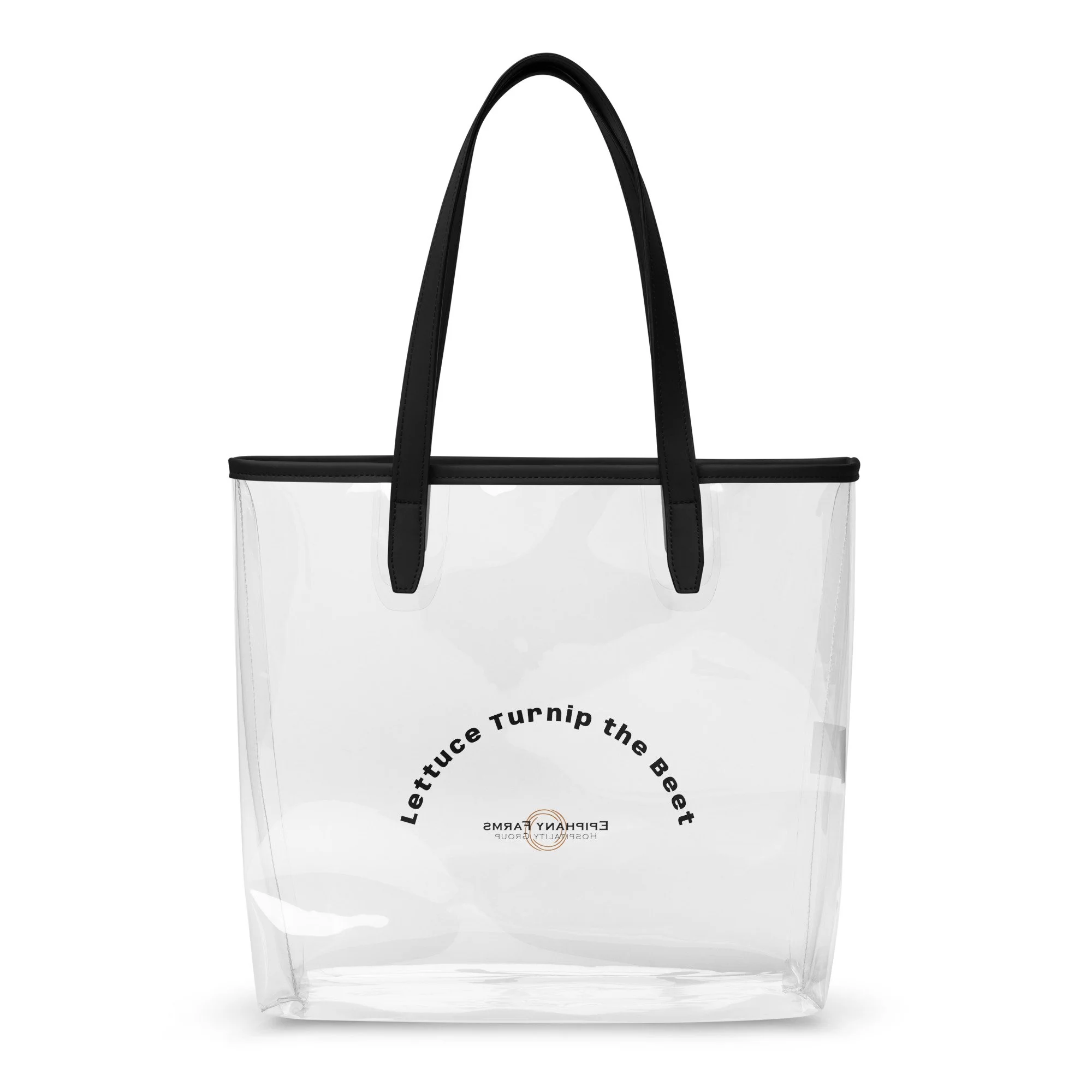 clear-tote-bag-one-size-front-68bb154fc5ee4.jpg