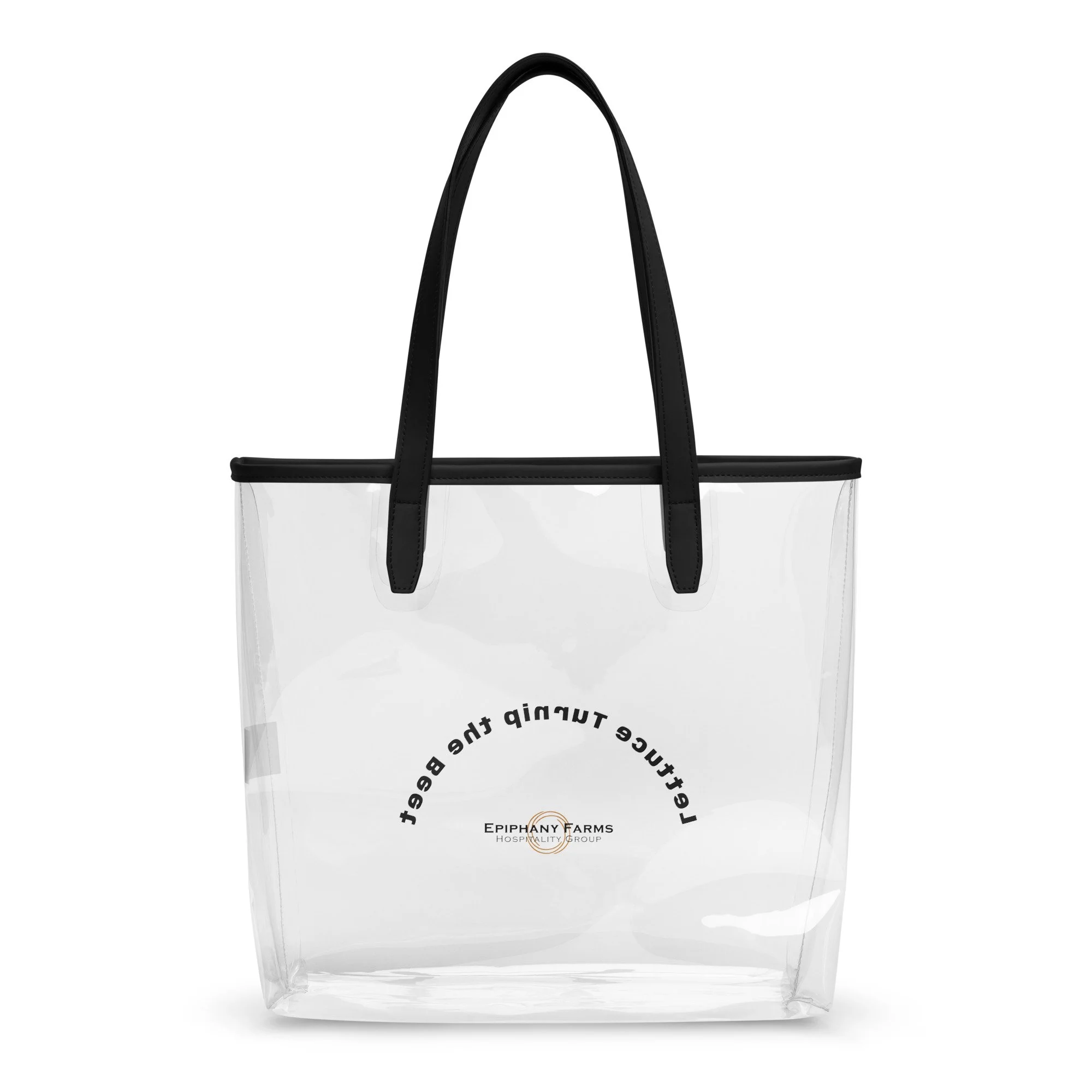 clear-tote-bag-one-size-back-68bb154fc692c.jpg