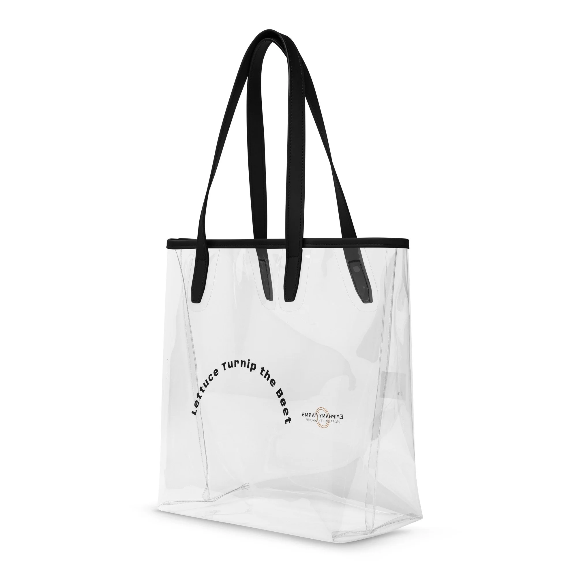clear-tote-bag-one-size-left-front-68bb154fc6ad3.jpg