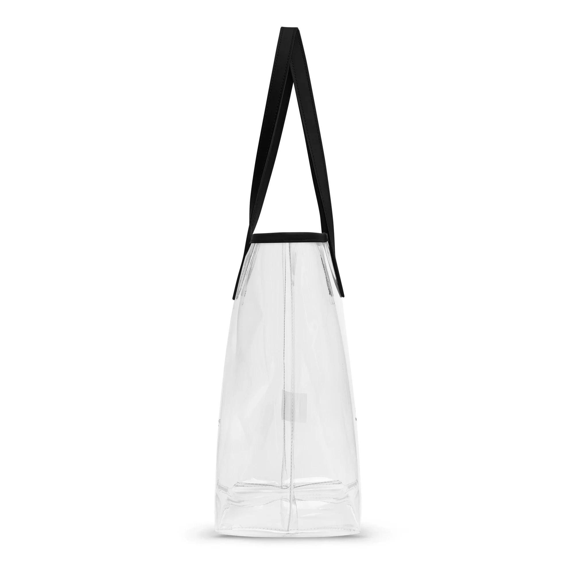 clear-tote-bag-one-size-right-68bb154fc6baf.jpg
