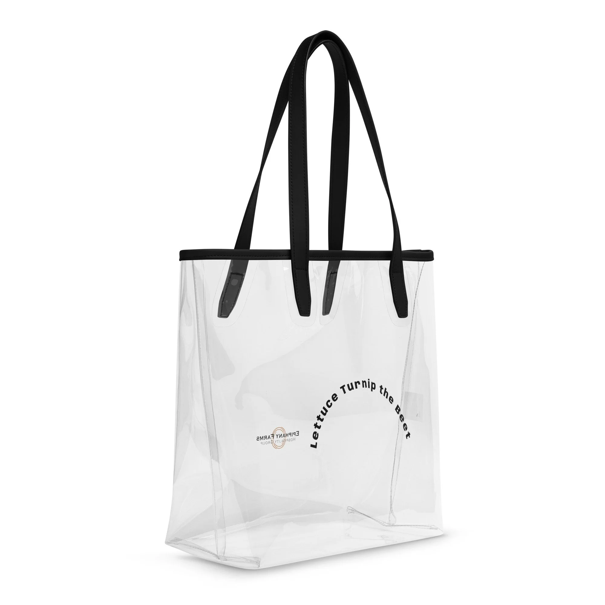 clear-tote-bag-one-size-right-front-68bb154fc6c61.jpg