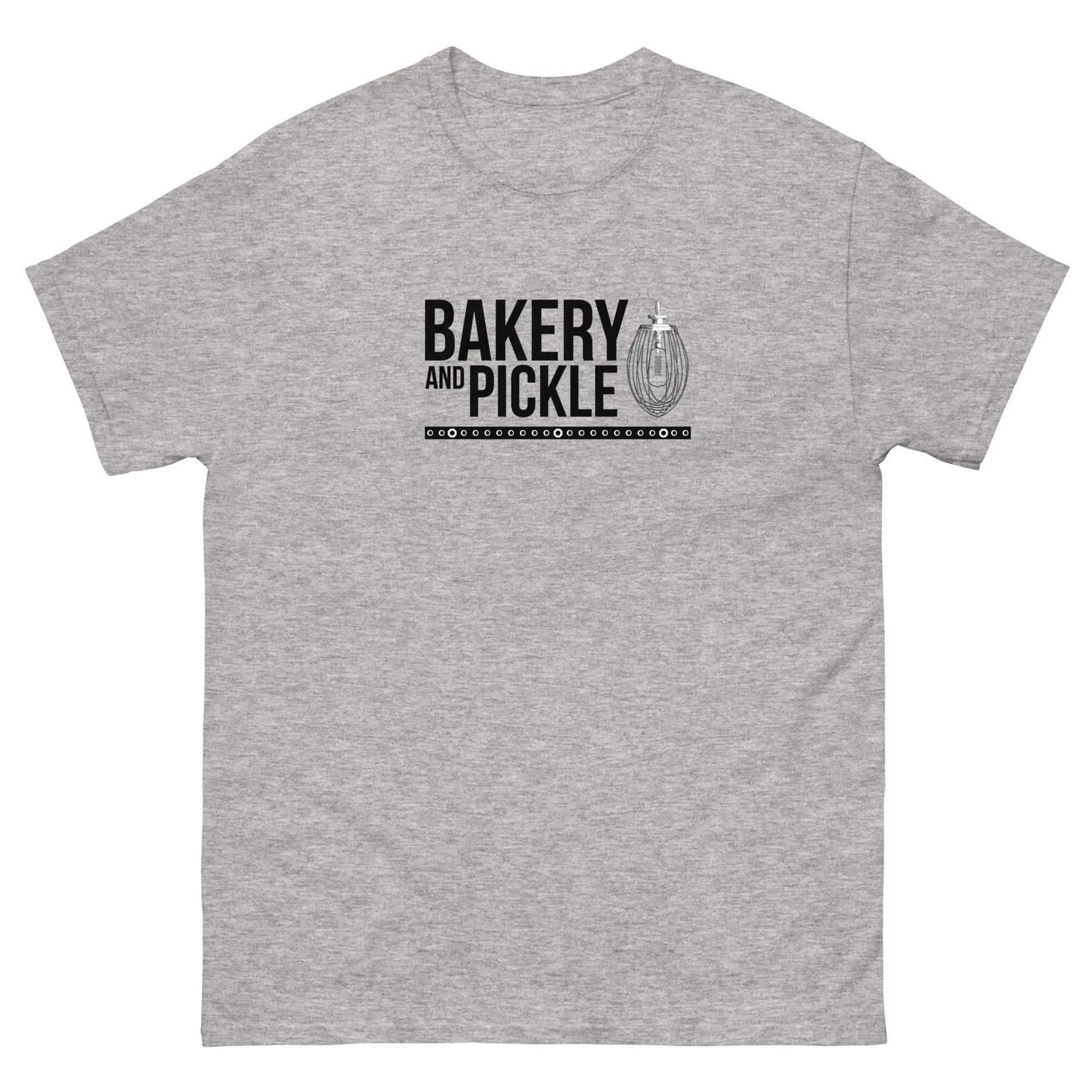 unisex-classic-tee-sport-grey-front-68ded7dc6ce8d.jpg