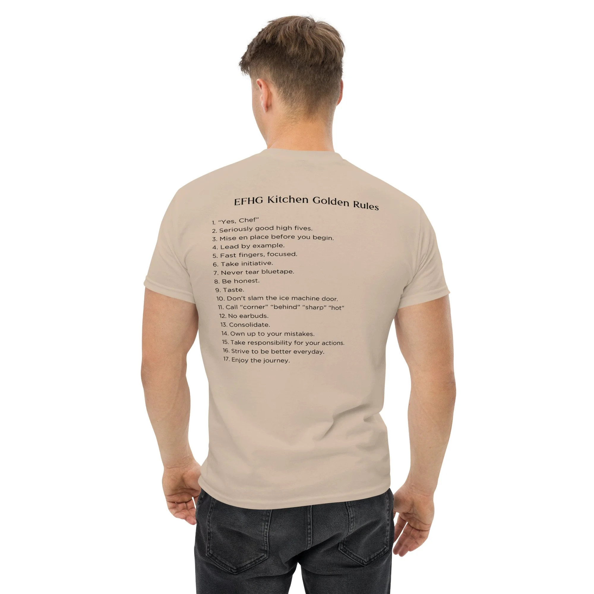unisex-classic-tee-sand-back-68ded7dc6ef29.jpg
